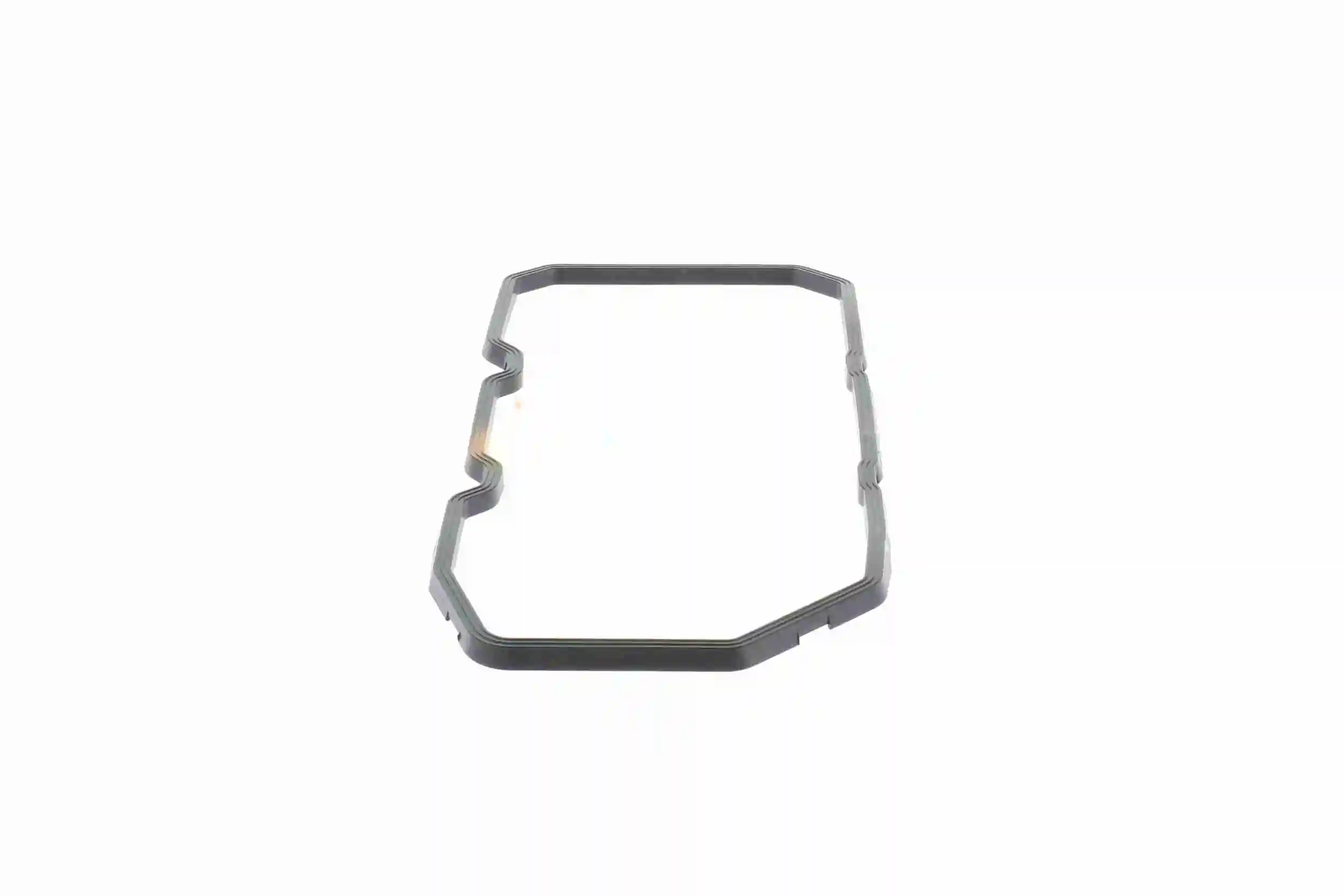 Comprar Junta del cárter de aceite de la caja de cambios Mercedes B  W245