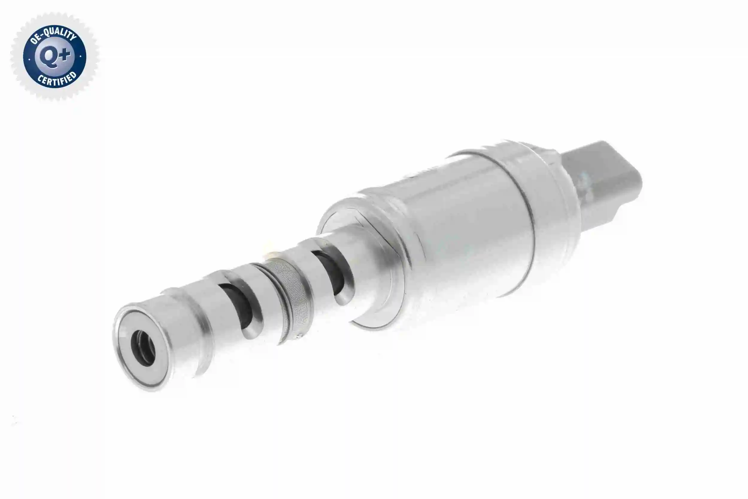 V461727 VEMO/Vaico Válvula control, ajuste de levas