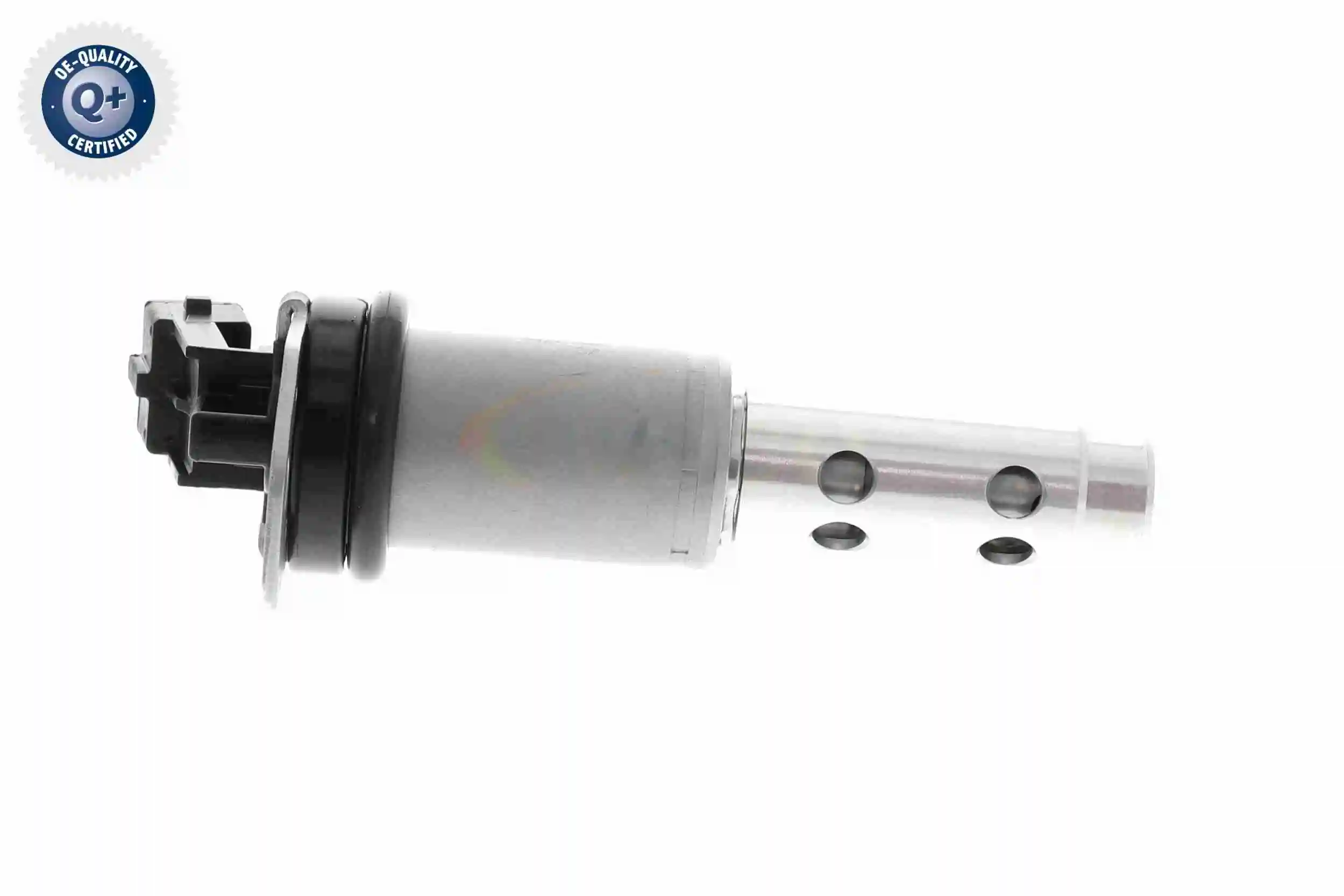 Válvula de control del árbol de levas VEMO/Vaico V202650 precio, desde 77,04 EUR