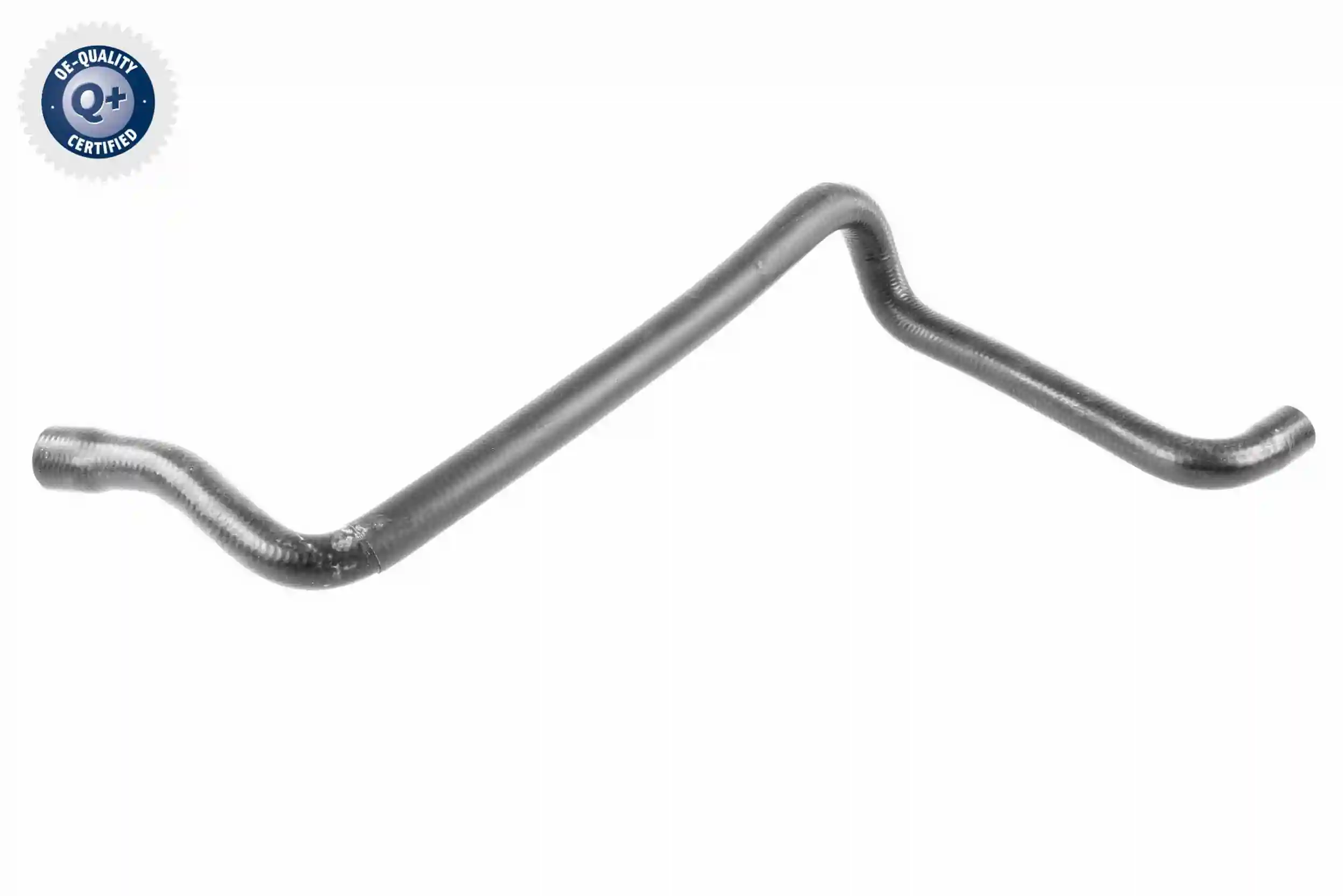 Manguera radiador para Mercedes E S124