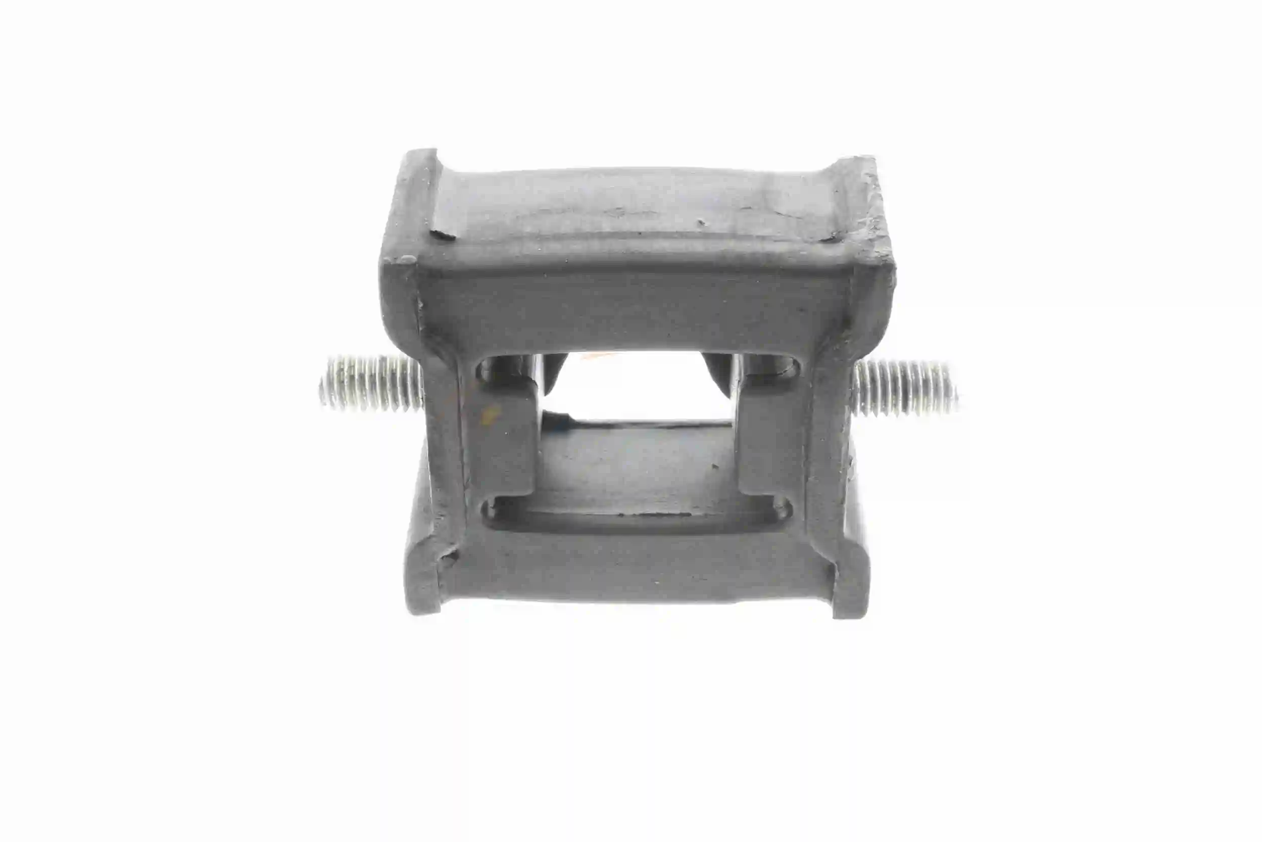Almohadilla de tope silenciador BMW 7 sedán (E38) (1994 - 2001) precio, desde 5,66 EUR