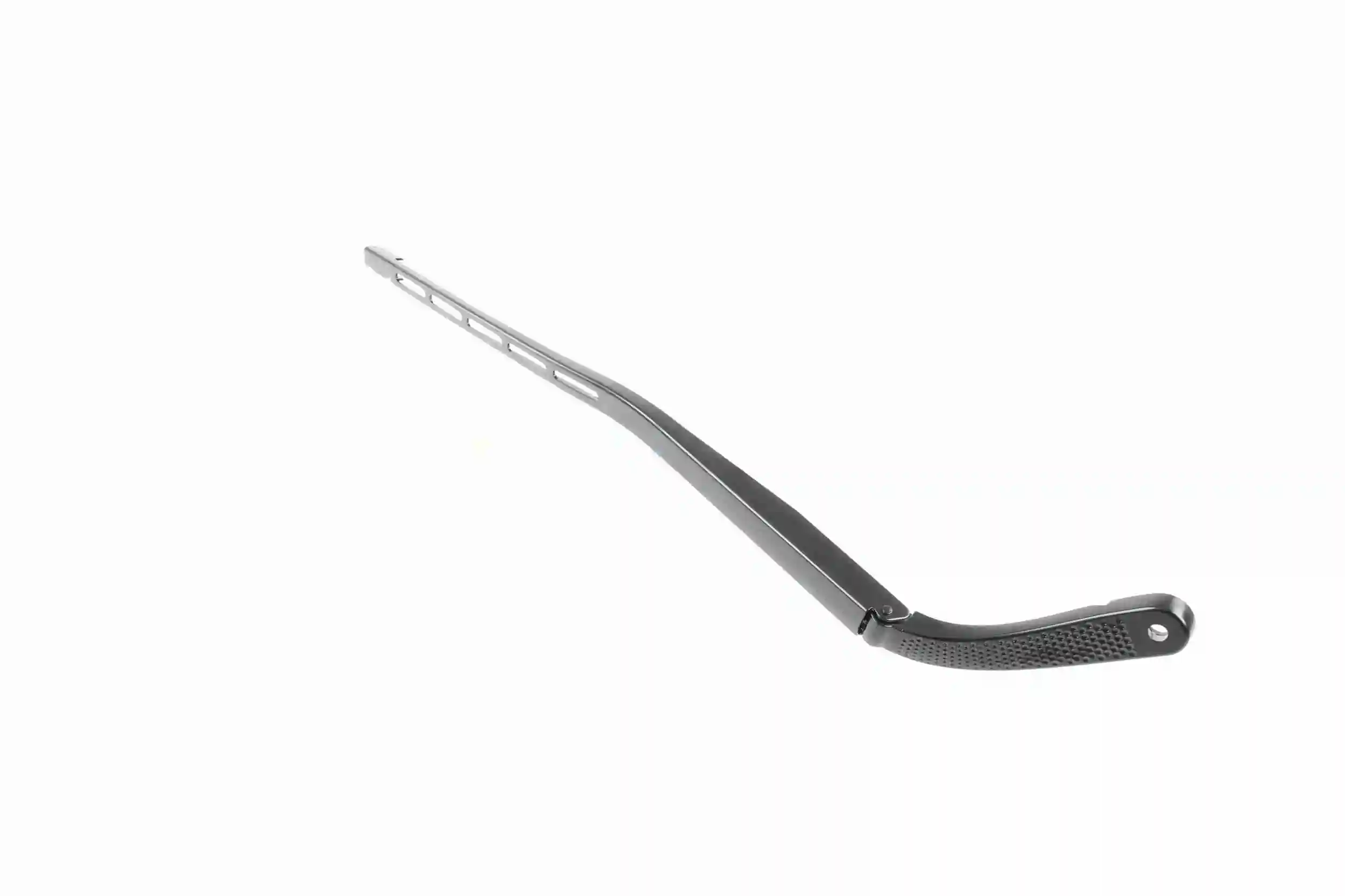  Brazo del limpiaparabrisas Peugeot 307 