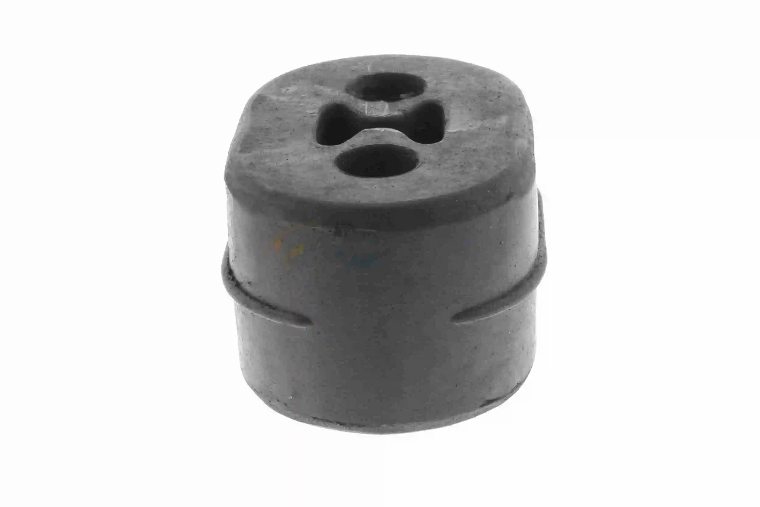 Soporte silenciador Mercedes E 