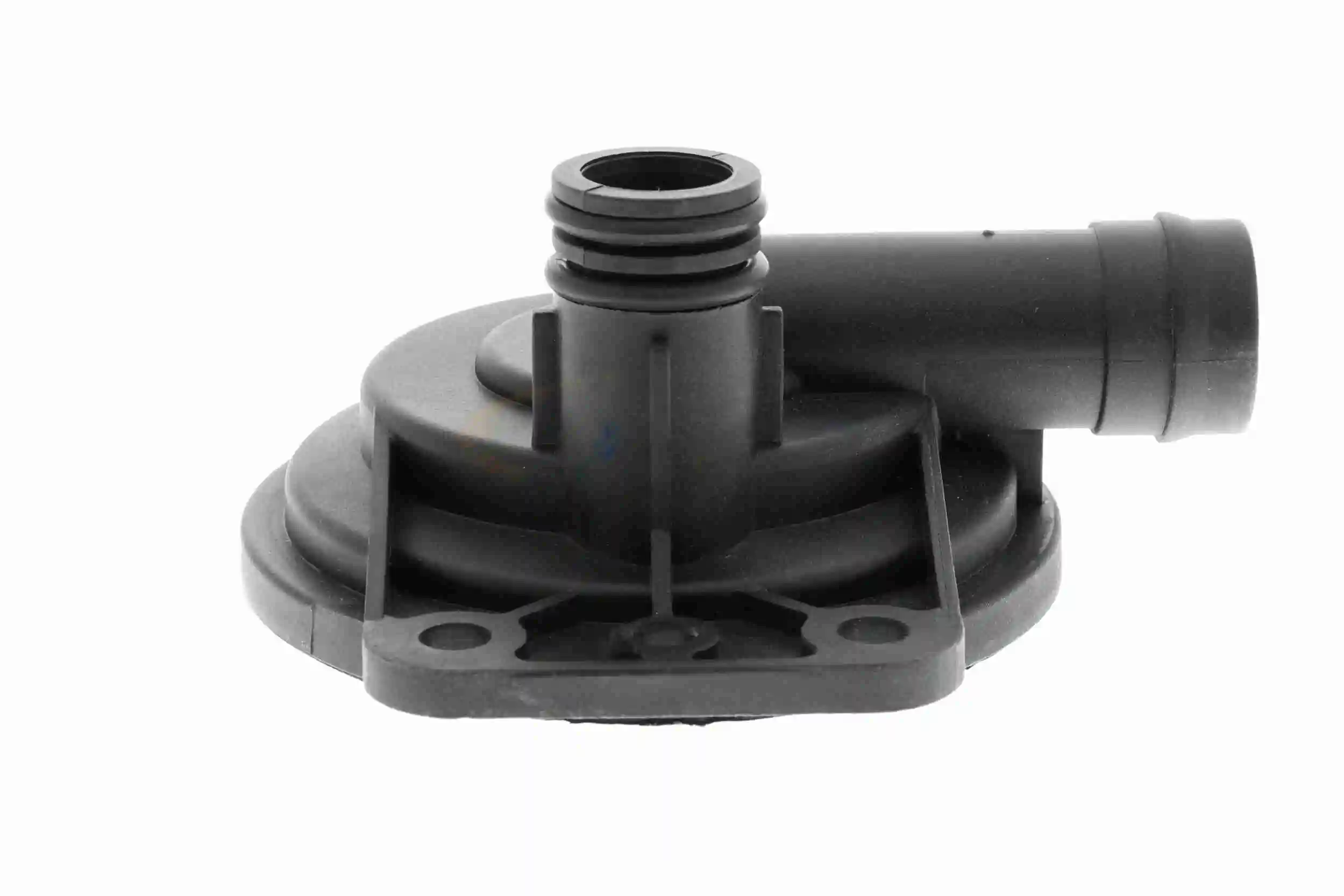 Válvula, ventilación cárter VEMO/Vaico V480248 precio, desde 32,44 EUR