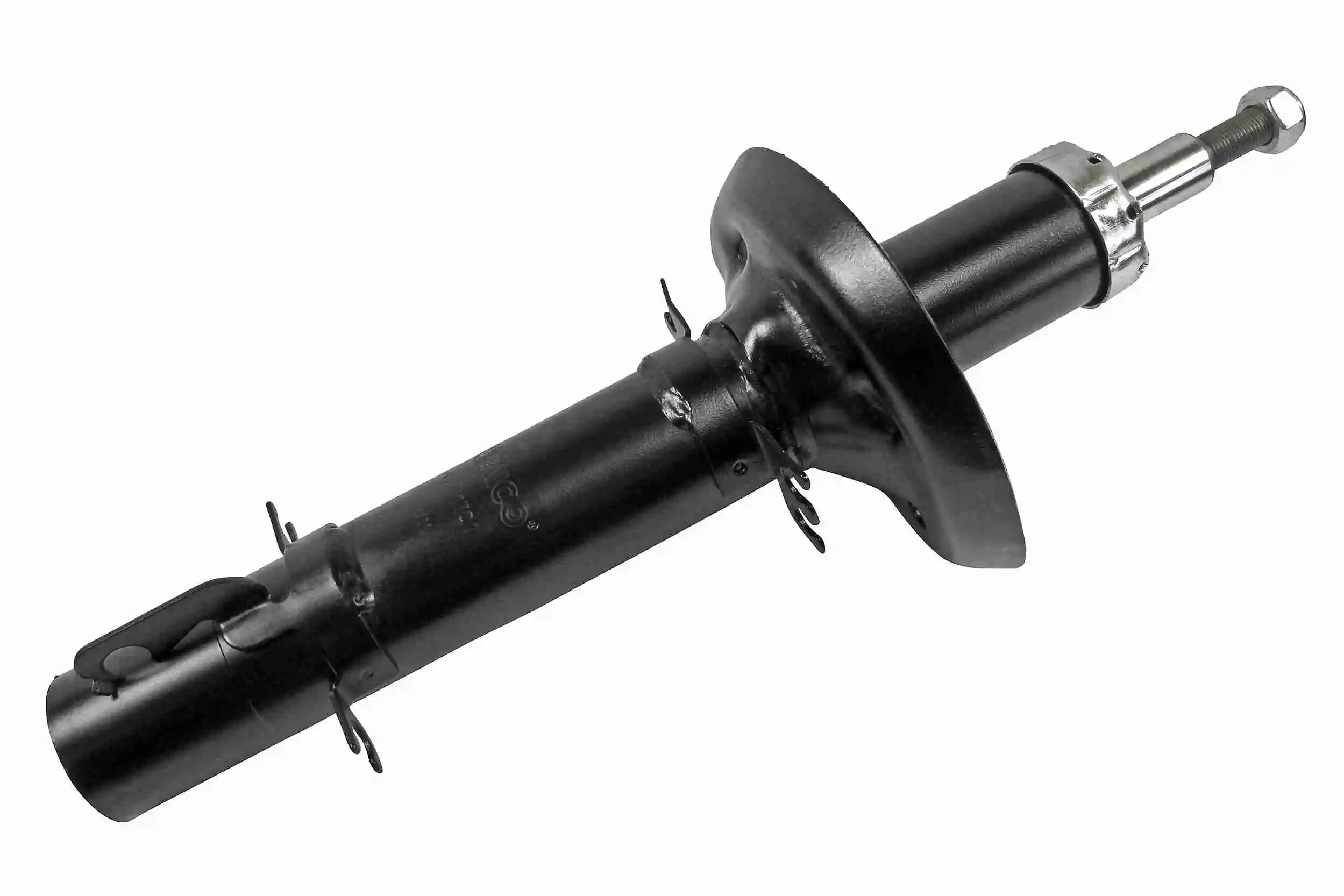 V101701 VEMO/Vaico