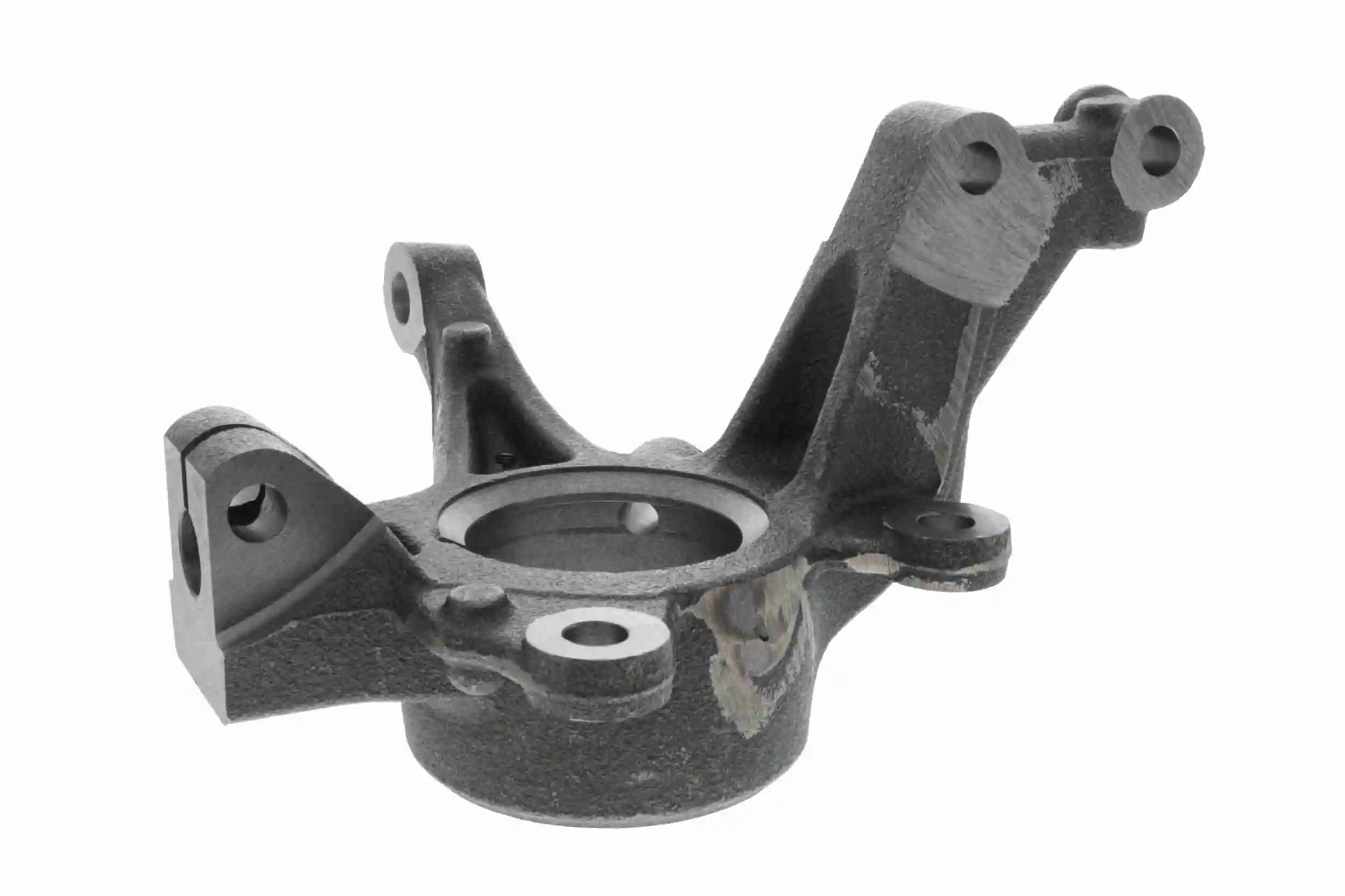 Mangueta delantera izquierda Nissan/Infiniti 400155389R precio, desde 56,63 EUR