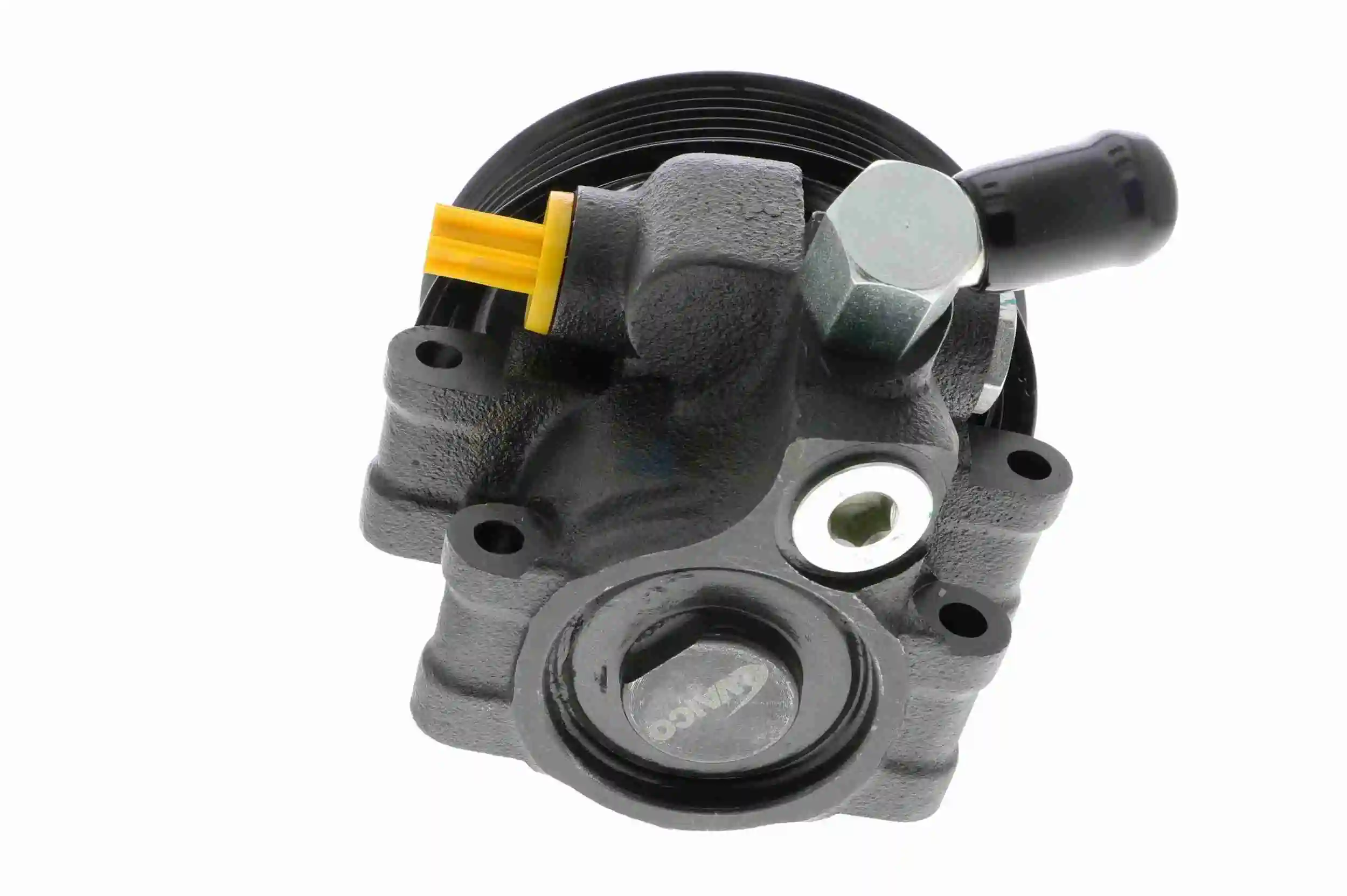 Bomba de dirección asistida  Ford Fiesta COURIER furgoneta (F3L, F5L) (1991 - 1996) precio, desde 85,71 EUR