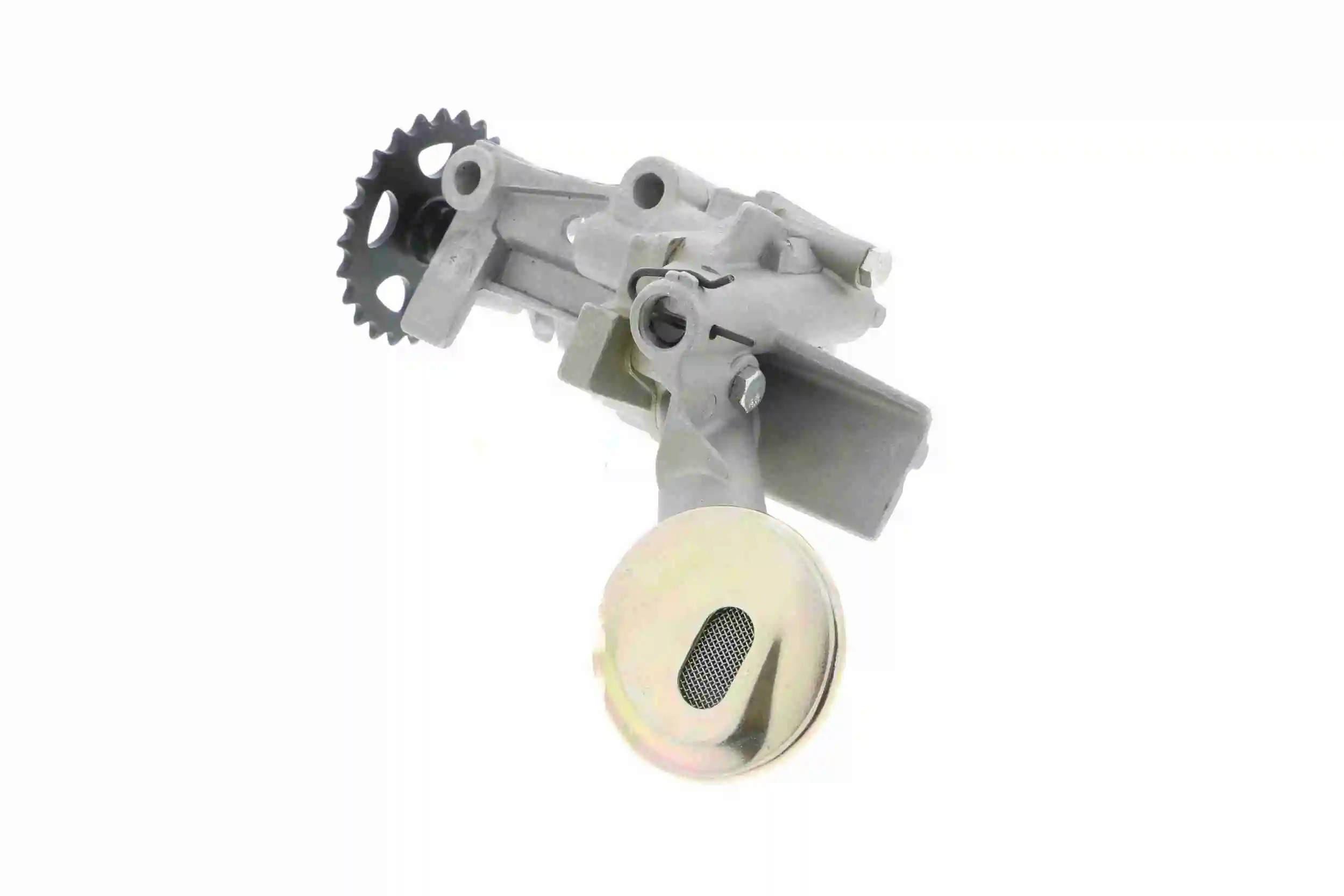 Bomba de aceite VEMO/Vaico V460723 precio, desde 42,11 EUR