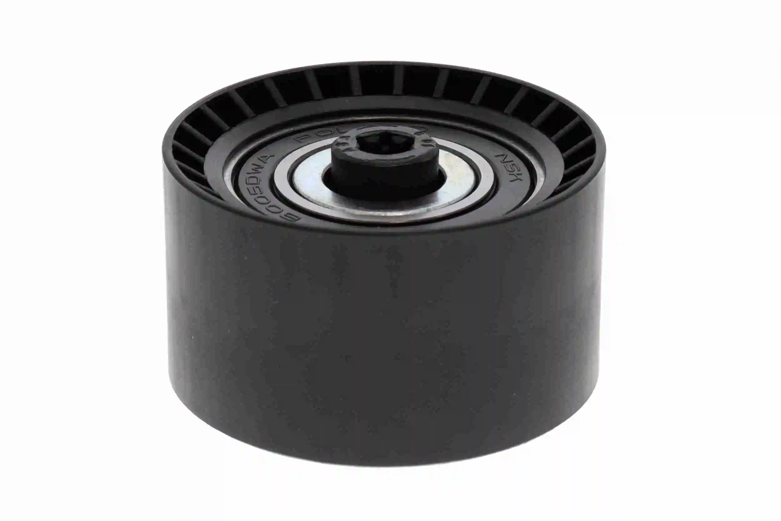 Polea correa distribución VEMO/Vaico V950636 precio, desde 32,55 EUR