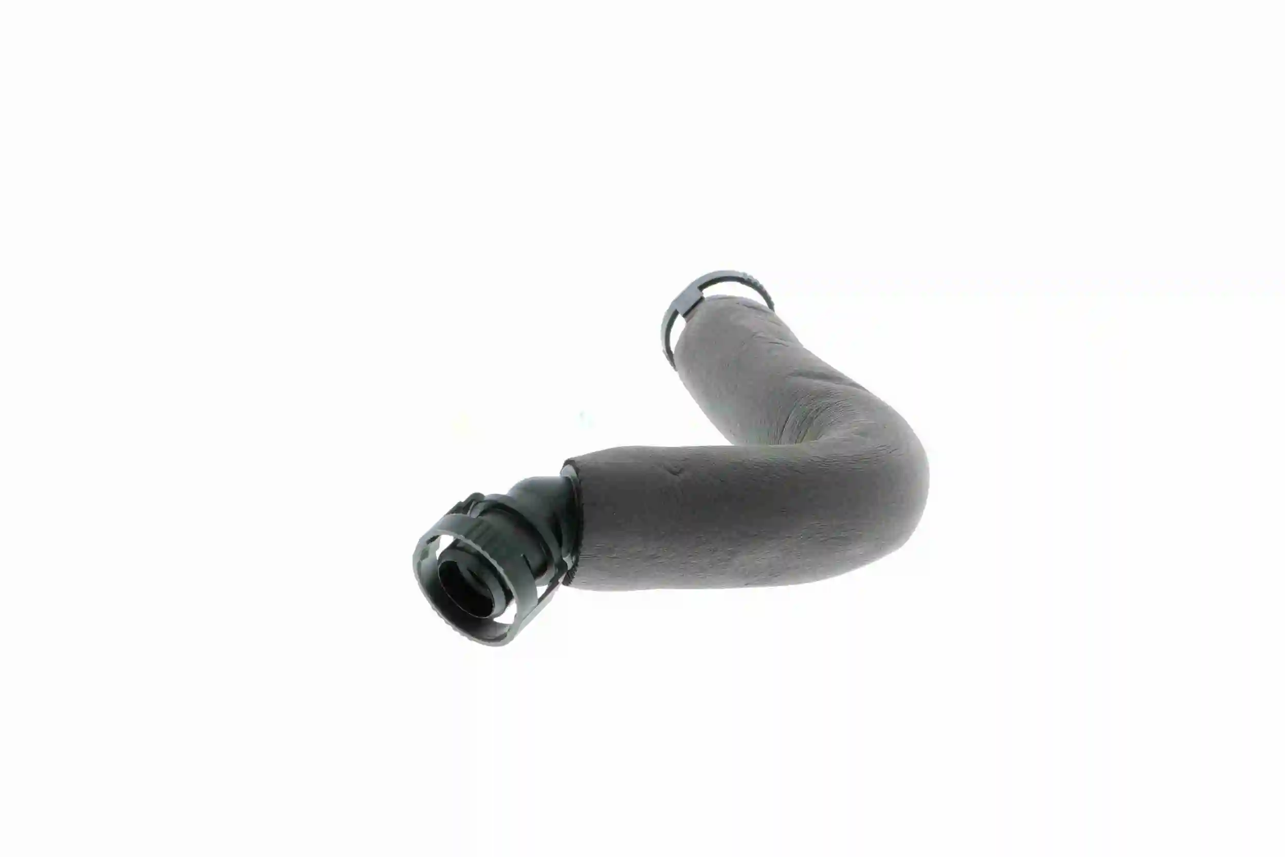 Comprar V202729 VEMO/Vaico Sistema de ventilación del cárter