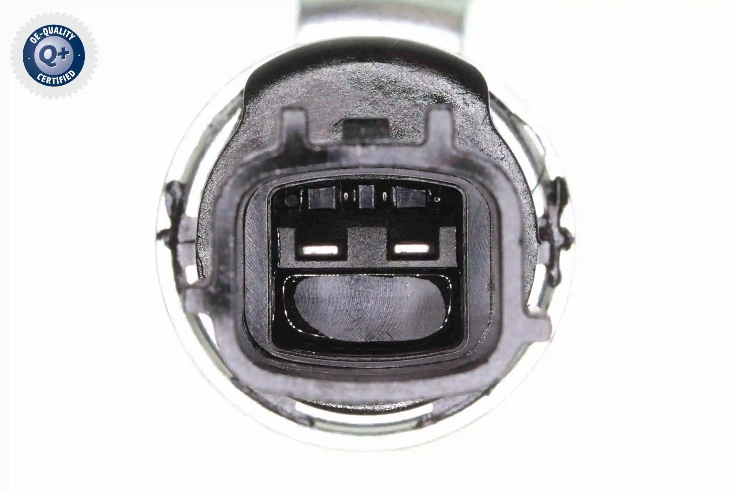 Válvula de control del árbol de levas Renault Clio IV hatchback (BH) (2012 - 2021) precio, desde 93,86 USD