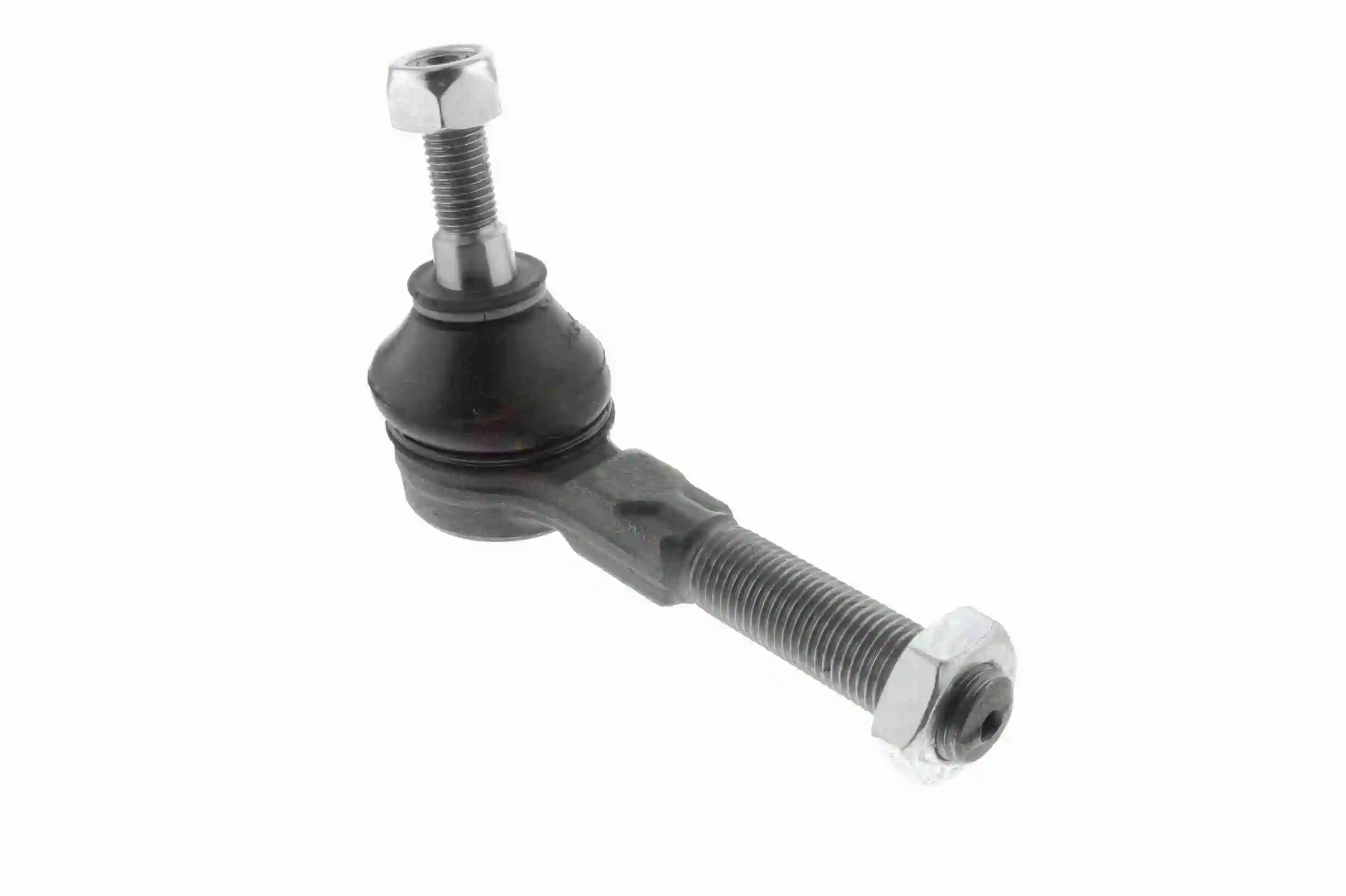 Rótula de barra de acoplamiento VEMO/Vaico V460023 precio, desde 24,00 EUR
