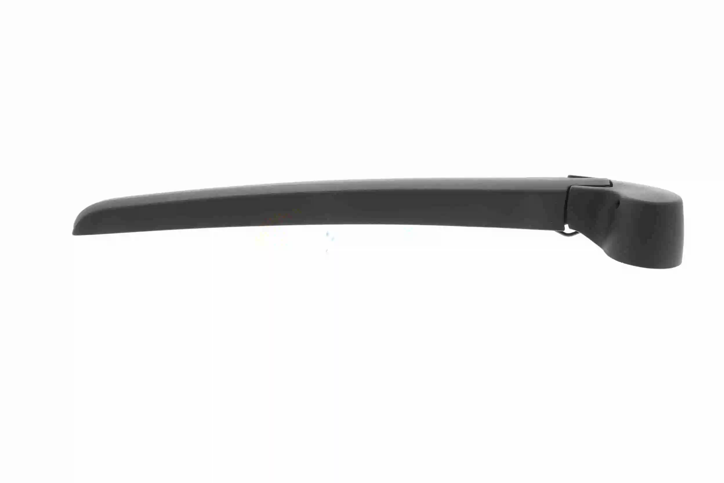 Comprar Limpiaparabrisas traseros Audi Q3  8UB, 8UG