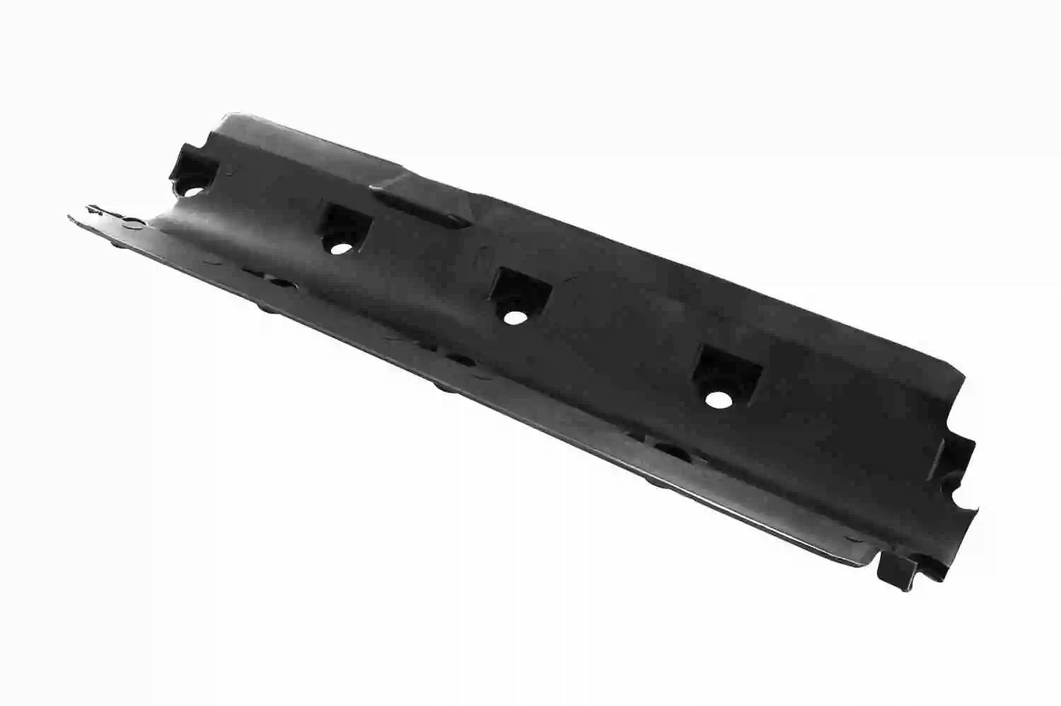 V109739 VEMO/Vaico