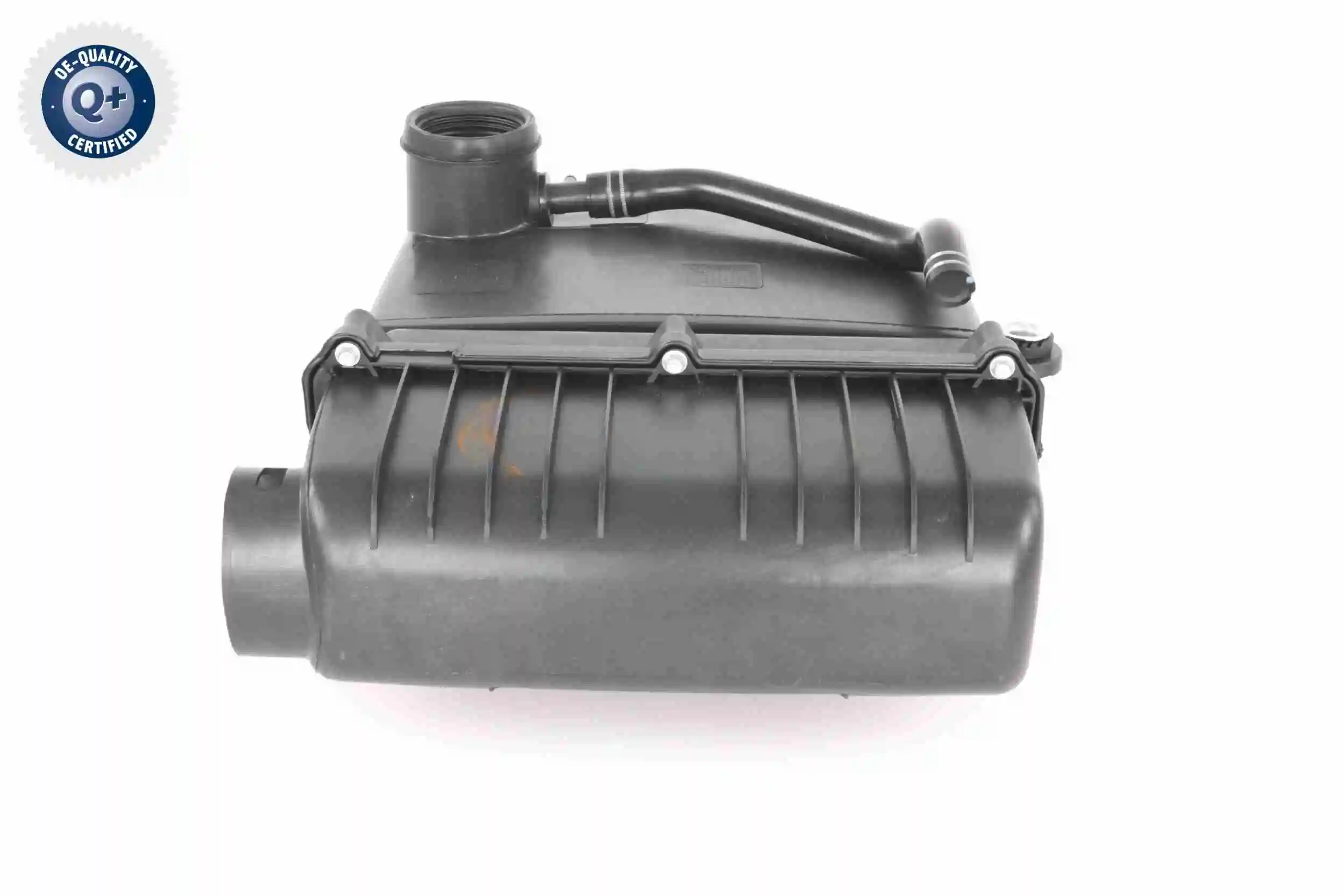 Comprar 52082603 Fiat/Alfa/Lancia Caja del filtro de aire