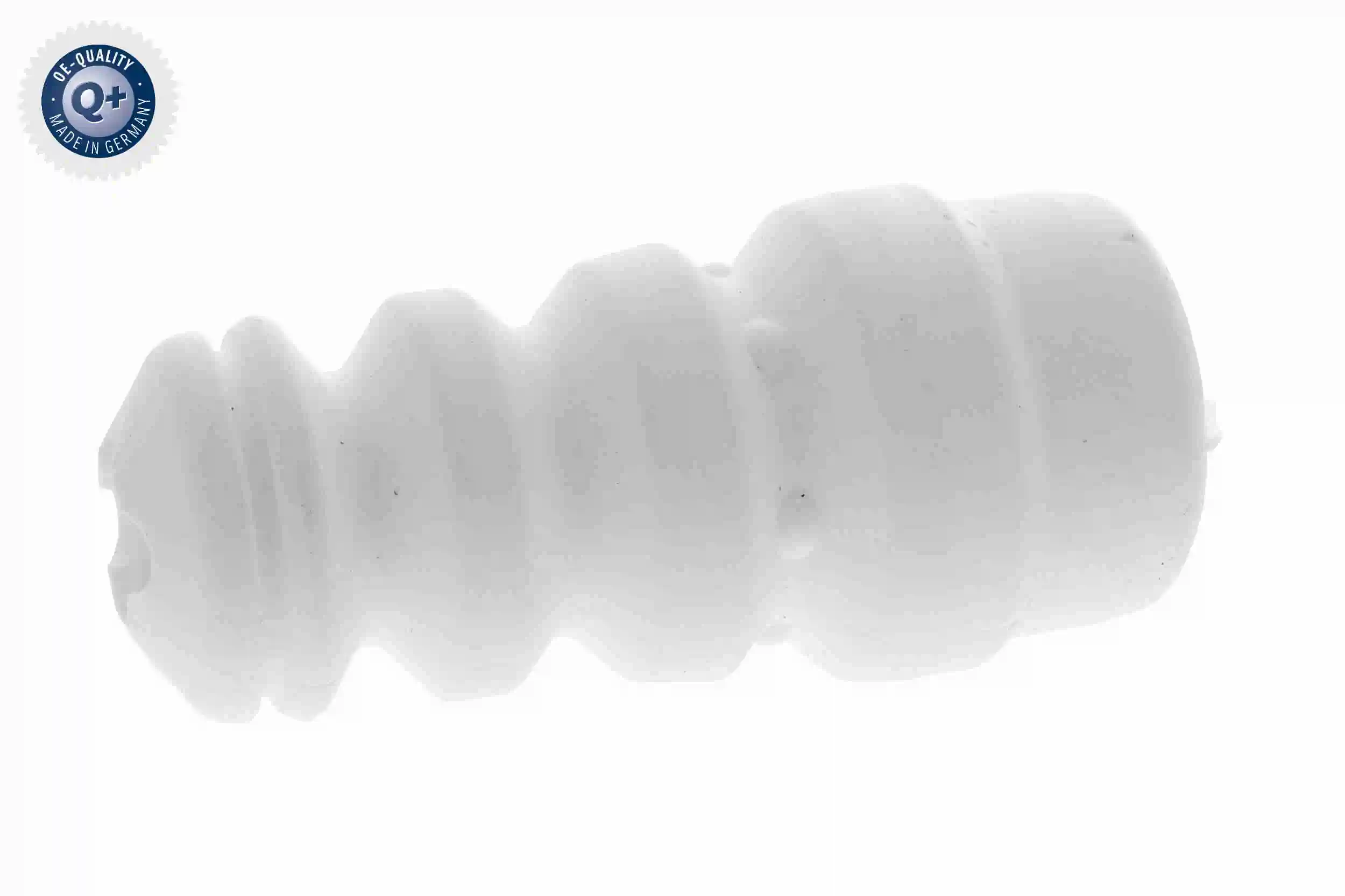V103377 VEMO/Vaico