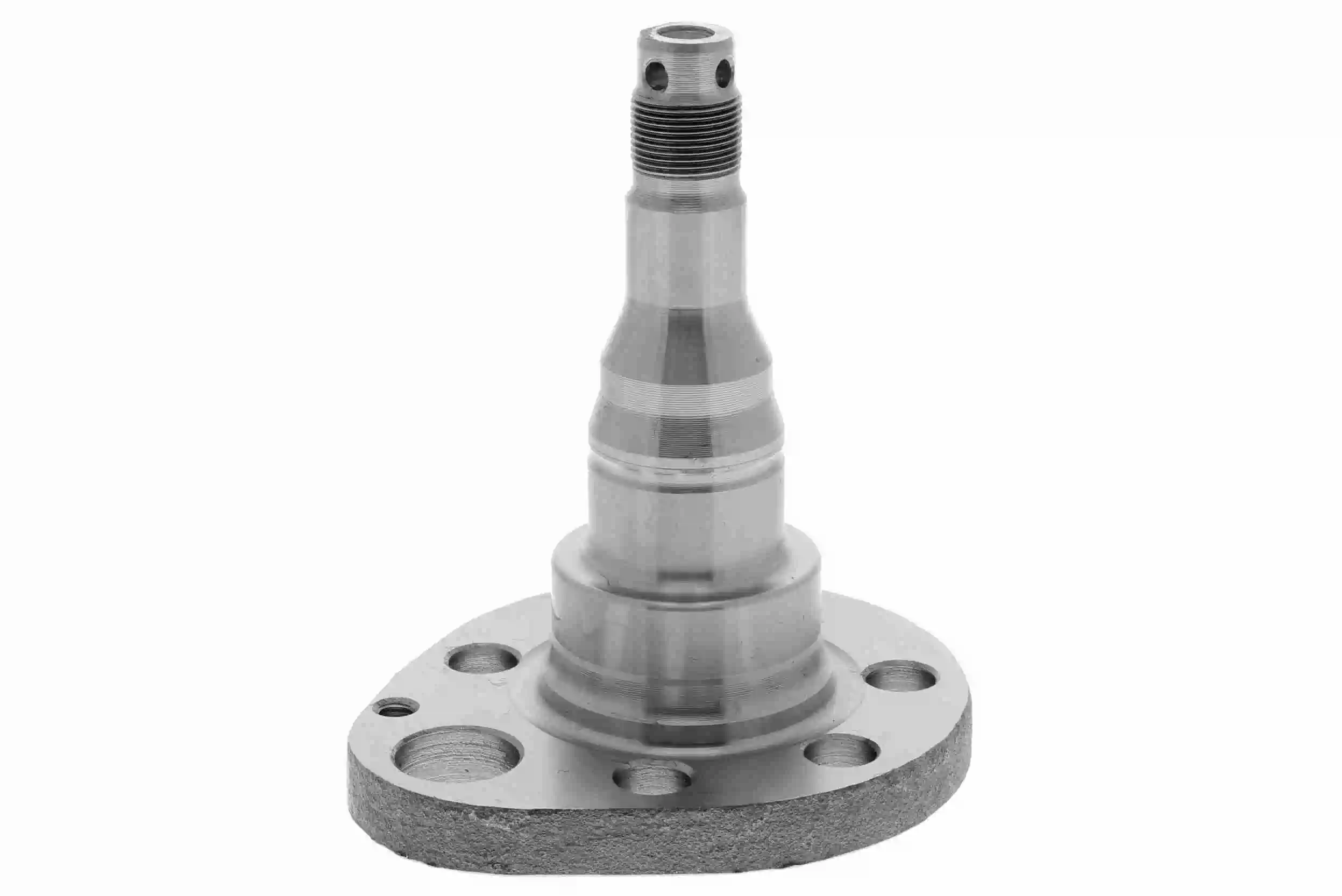 V101337 VEMO/Vaico