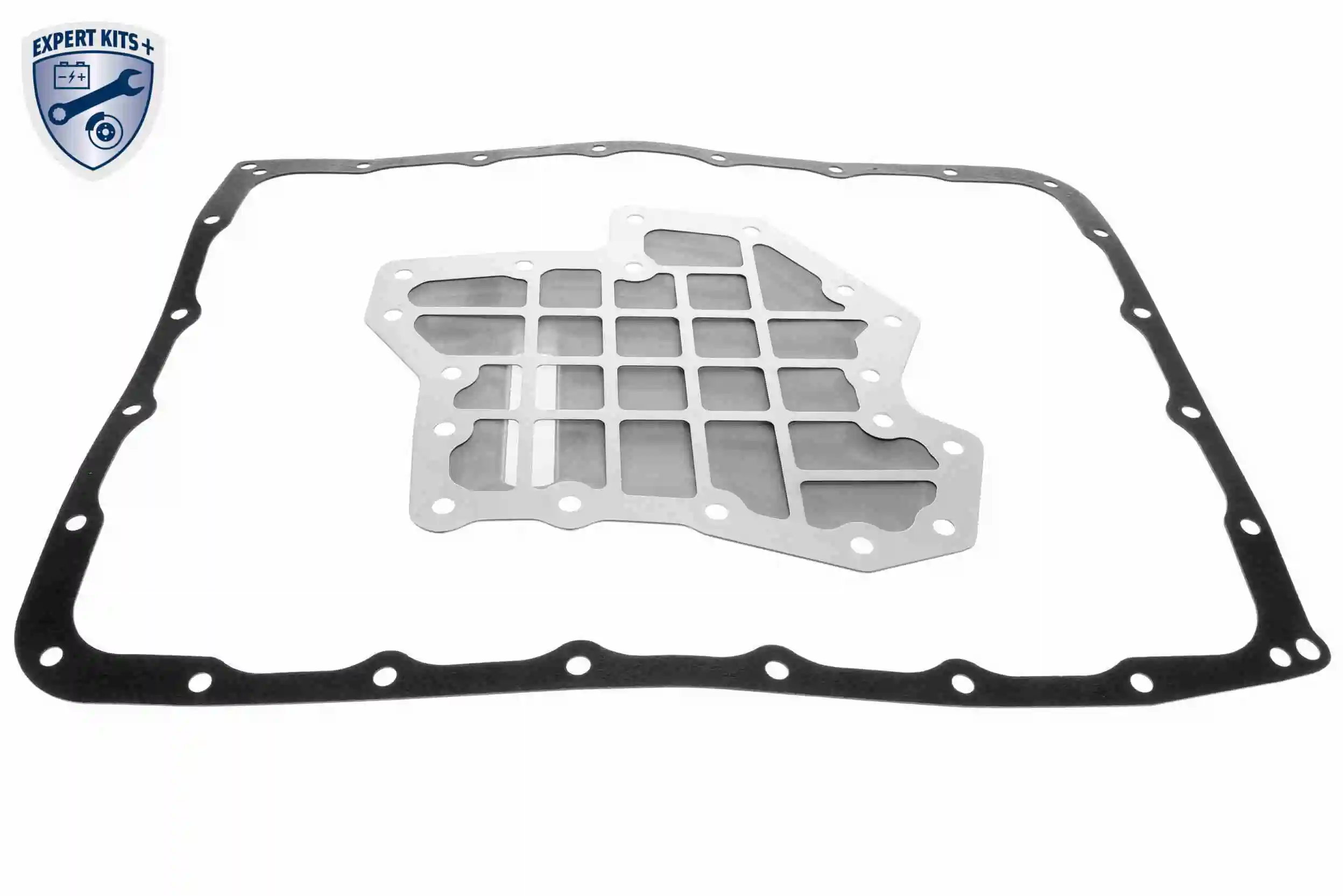 Kit de servicio para cambio de aceite de transmisión automática 317281XJ0A Nissan/Infiniti