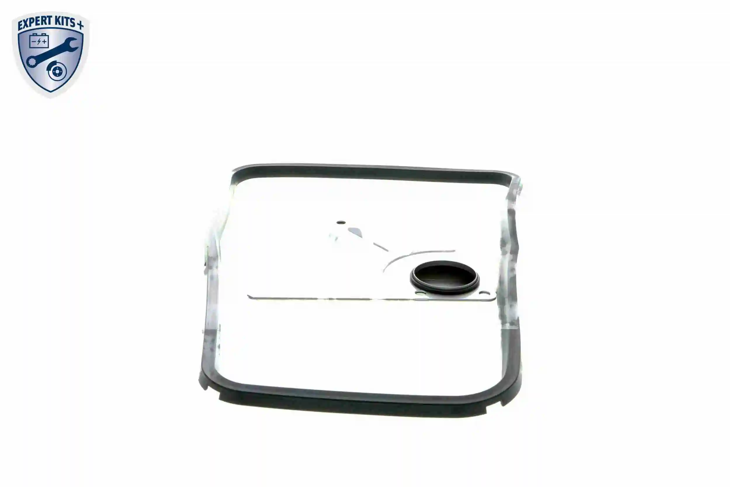 Filtro de transmisión automática VEMO/Vaico V200296 precio, desde 14,19 EUR