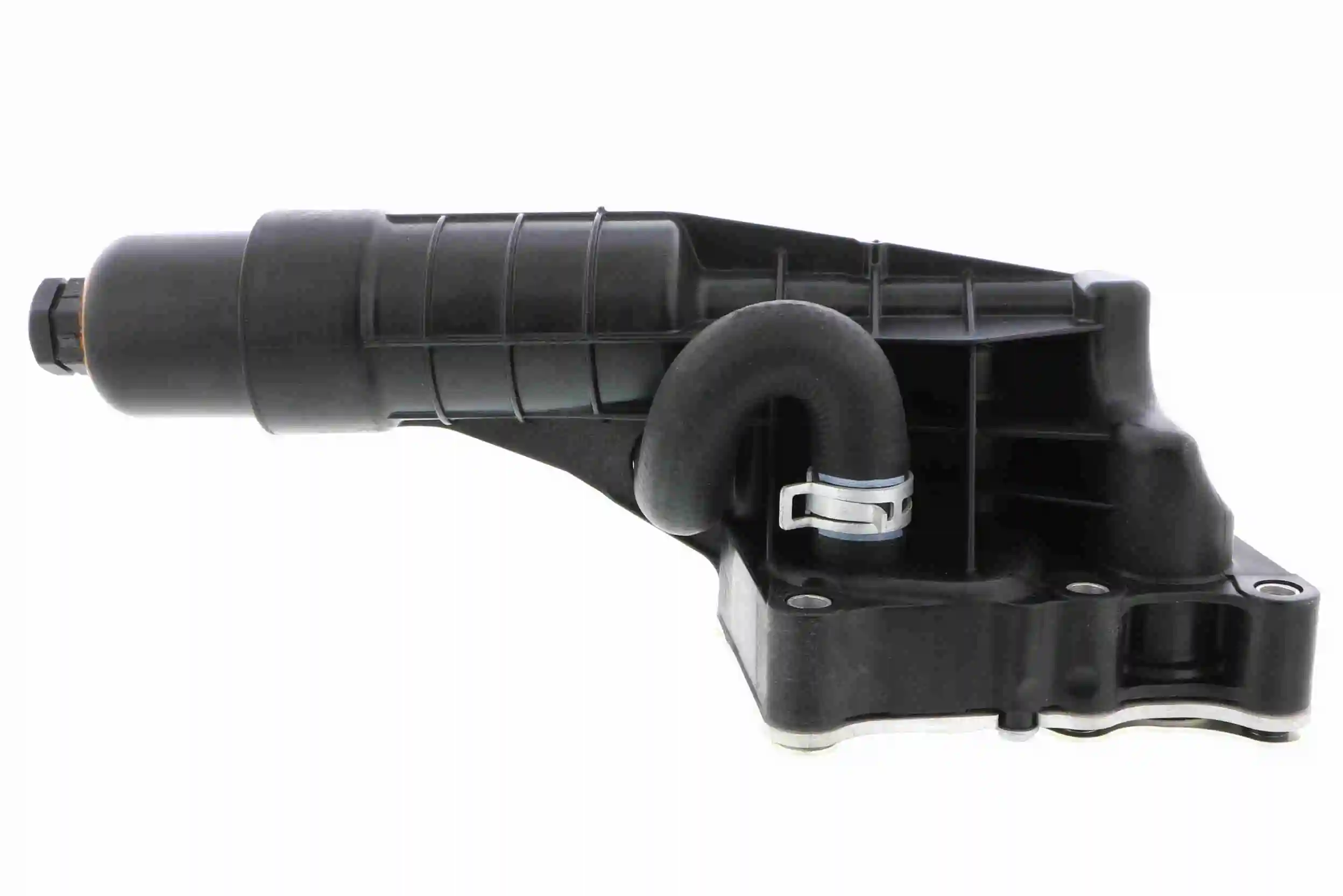 V302890 VEMO/Vaico