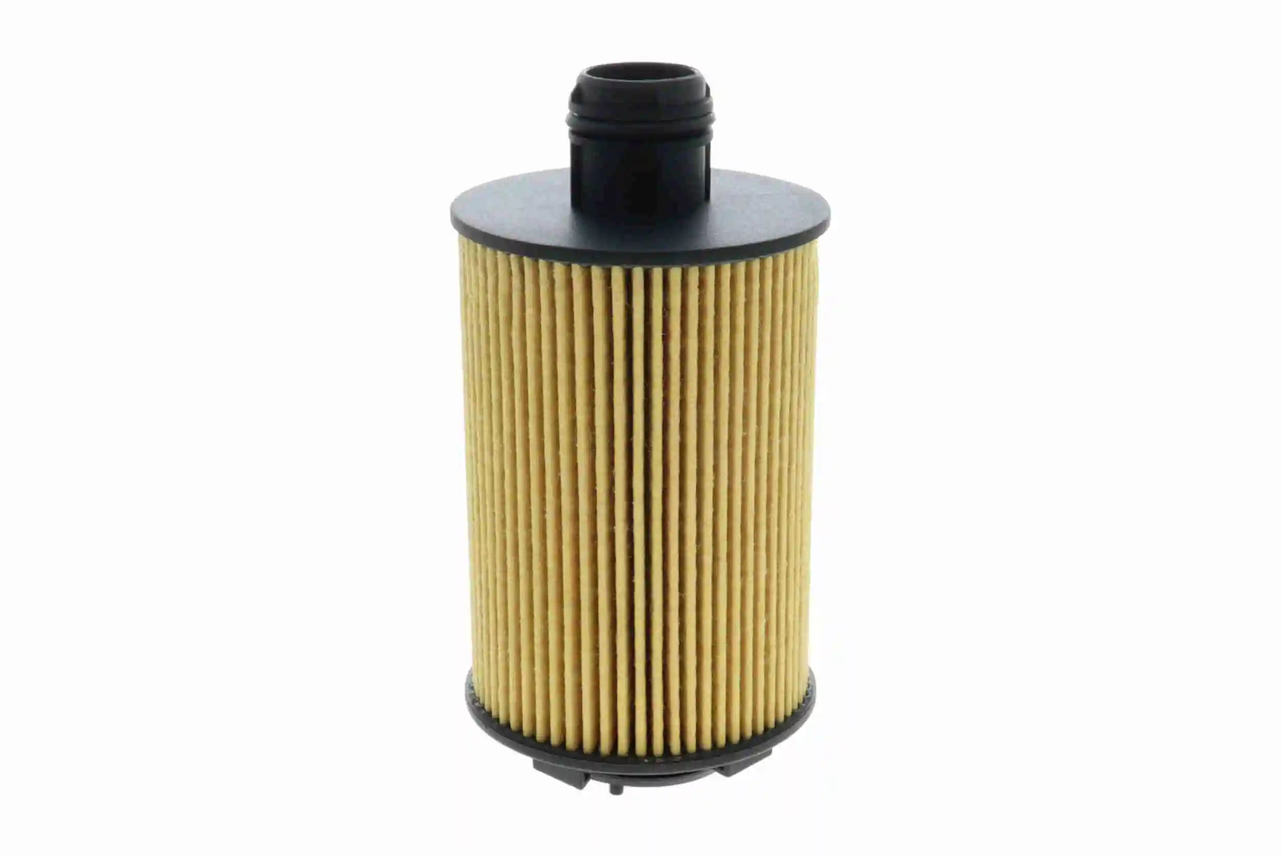 Comprar V330557 VEMO/Vaico Tapa del filtro de aceite