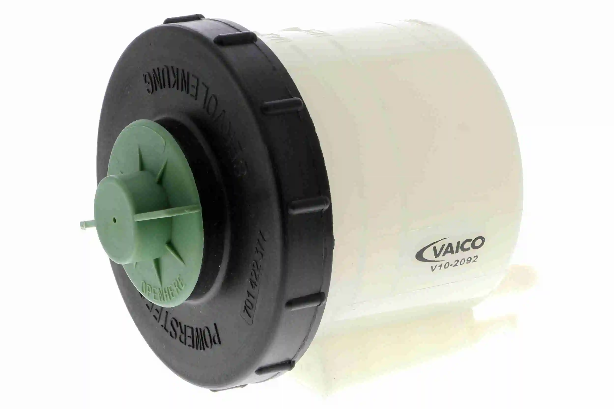 V102092 VEMO/Vaico