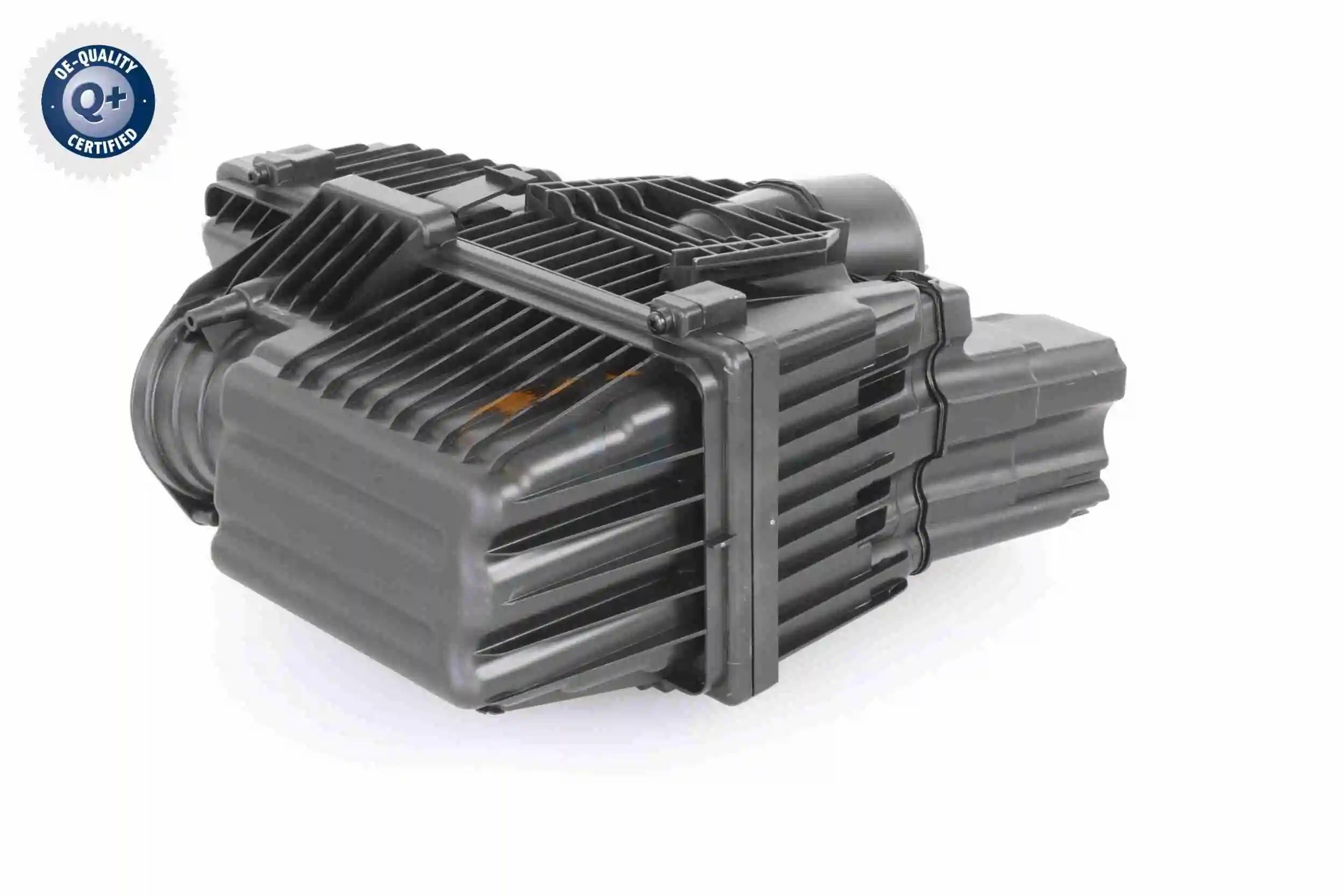 Comprar Caja del filtro de aire Citroen C8  EA, EB