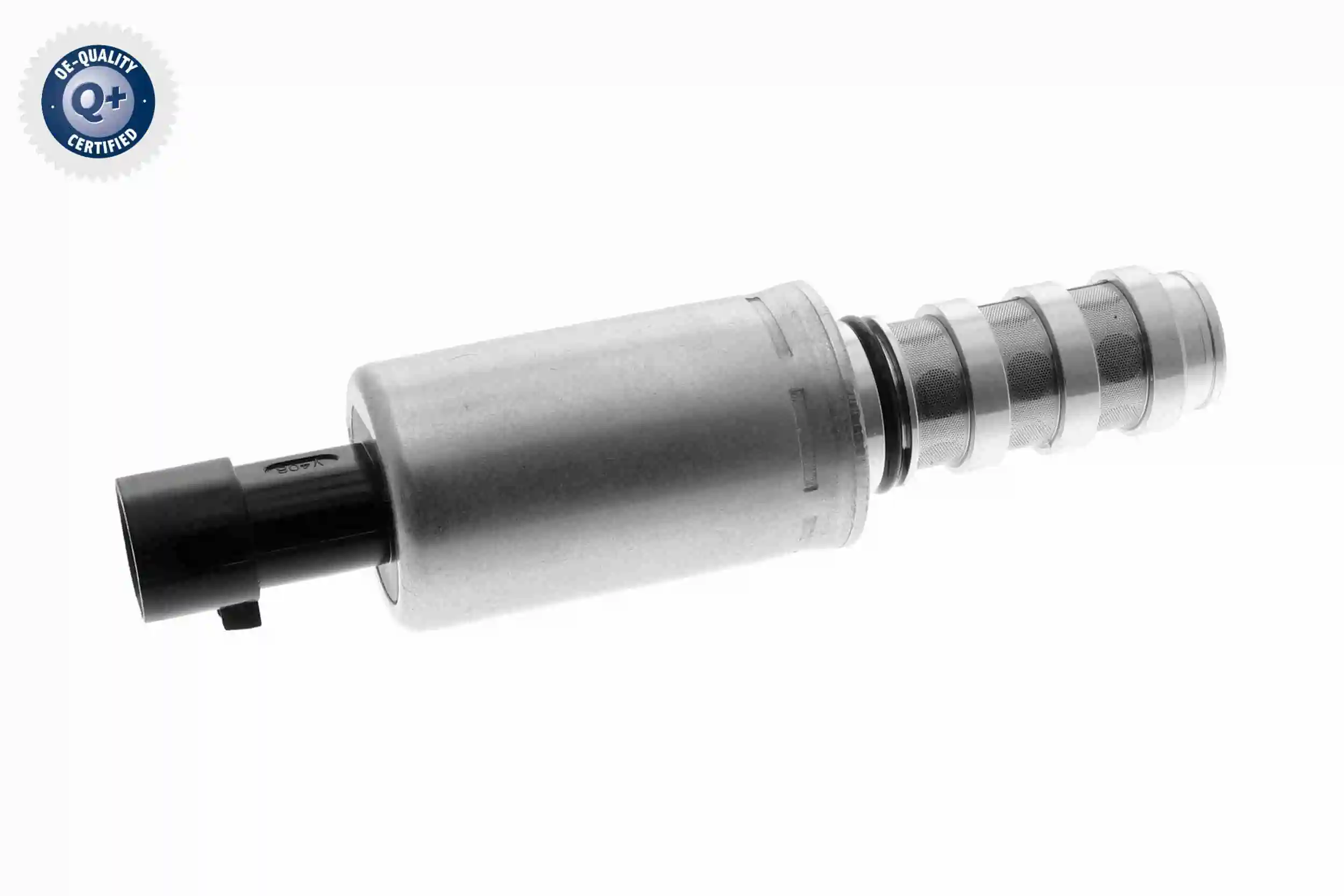 Válvula de control del árbol de levas VEMO/Vaico V241705 precio, desde 85,67 EUR