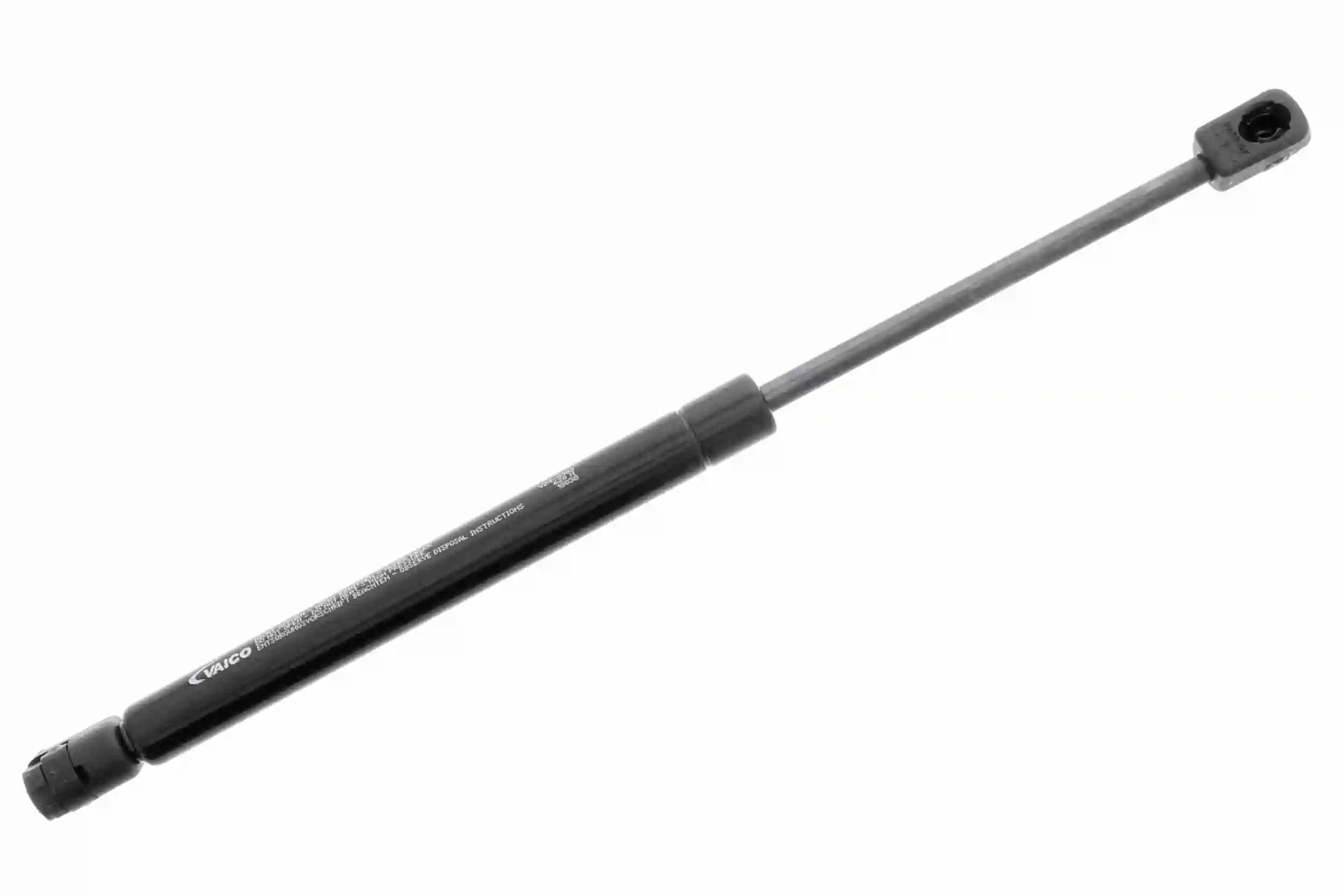 Amortiguador de maletero Alfa Romeo 156  desde 12,32 €