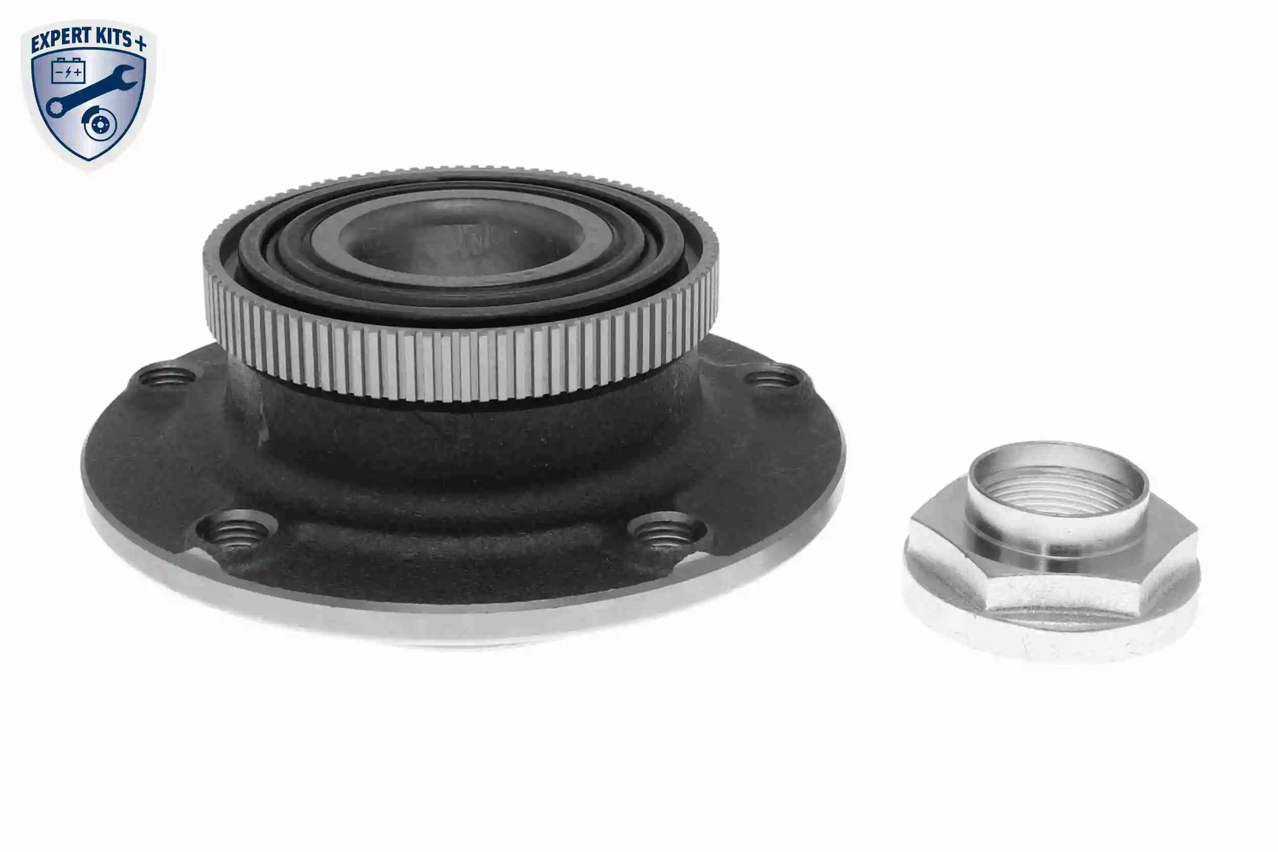 Comprar Bujes de ruedas 5  E28