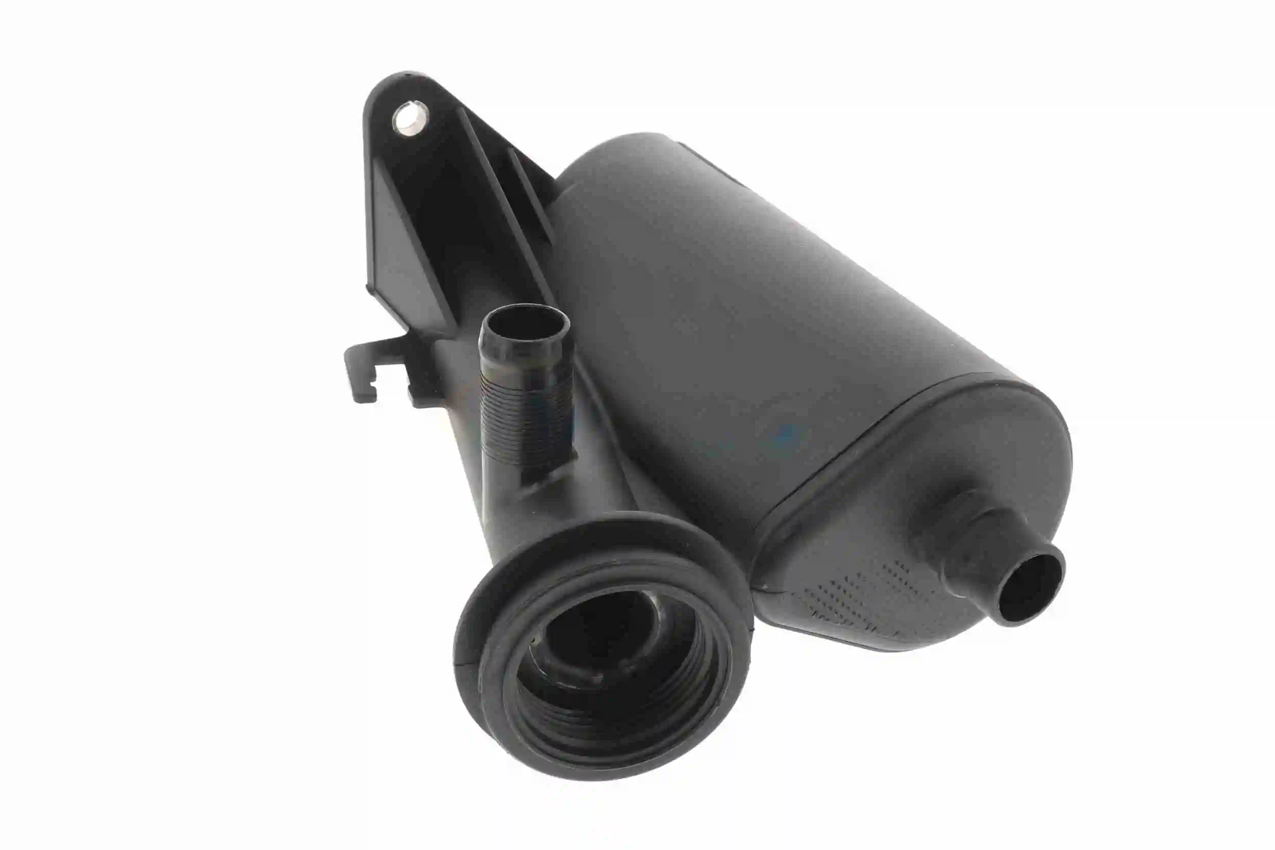 Comprar V460844 VEMO/Vaico Válvula PCV