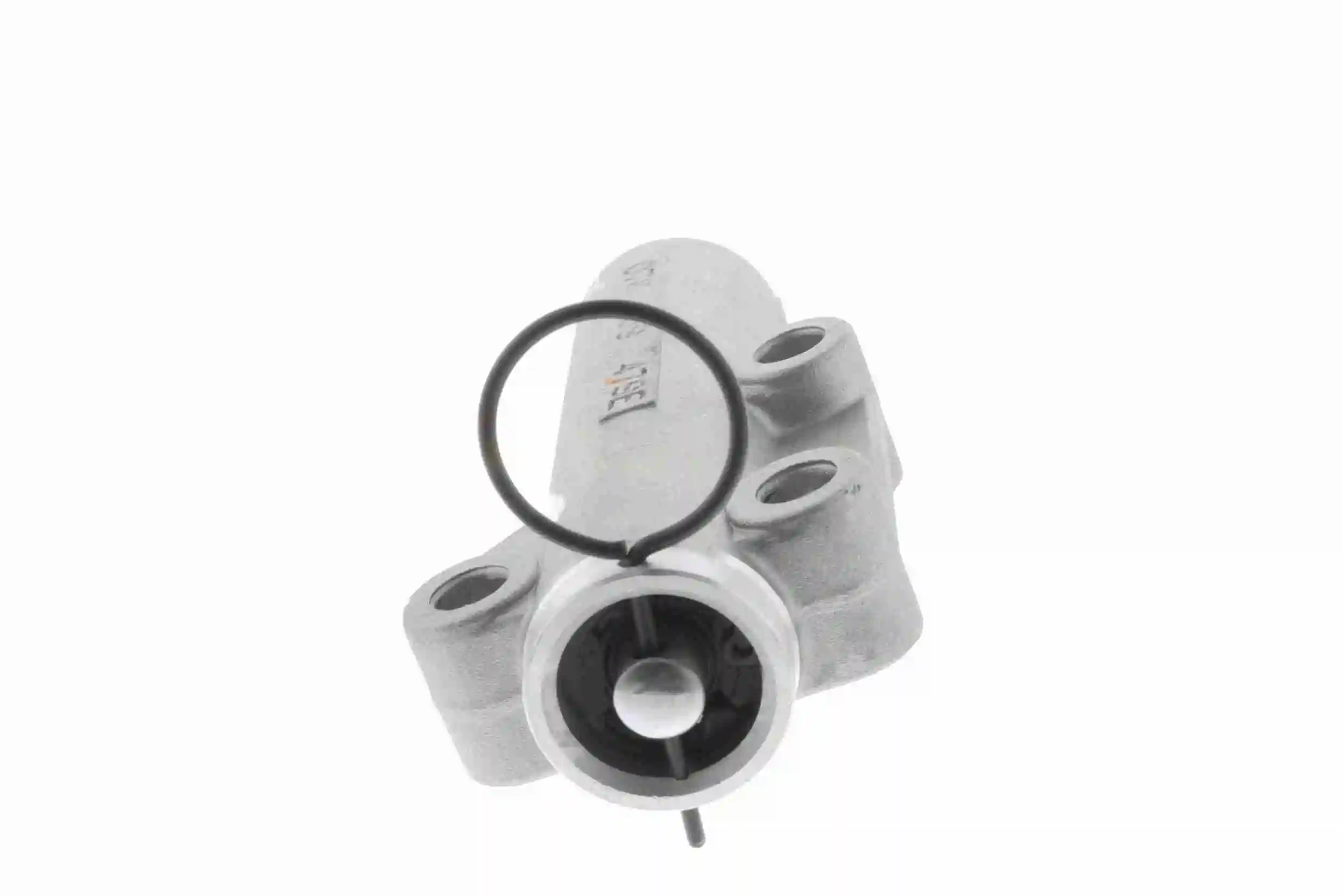 Comprar V100566 VEMO/Vaico Tensor, correa de distribucion