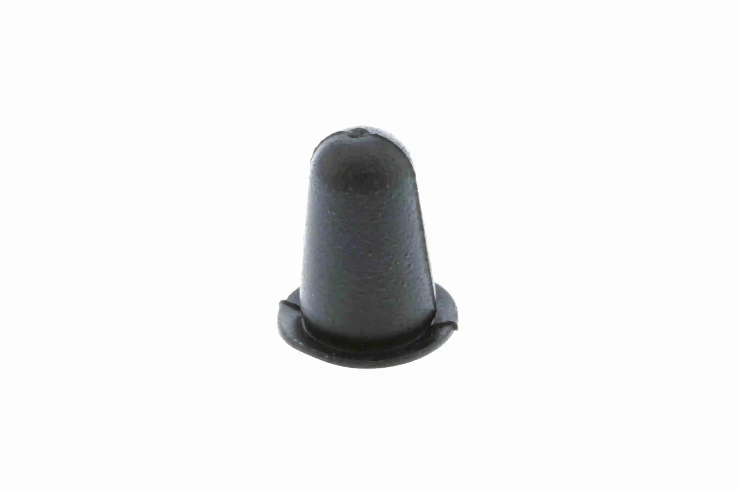 V102033 VEMO/Vaico