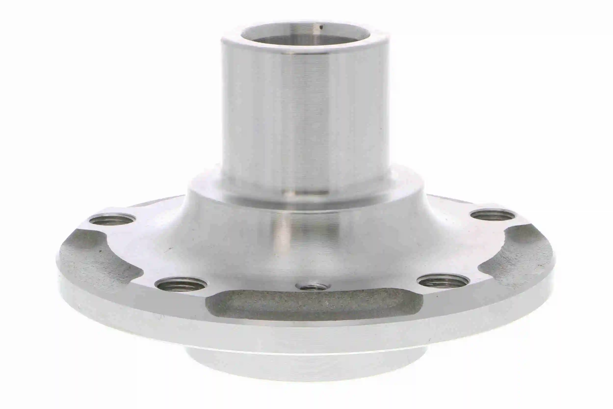 Buje para BMW 7  (F01, F02, F03, F04)