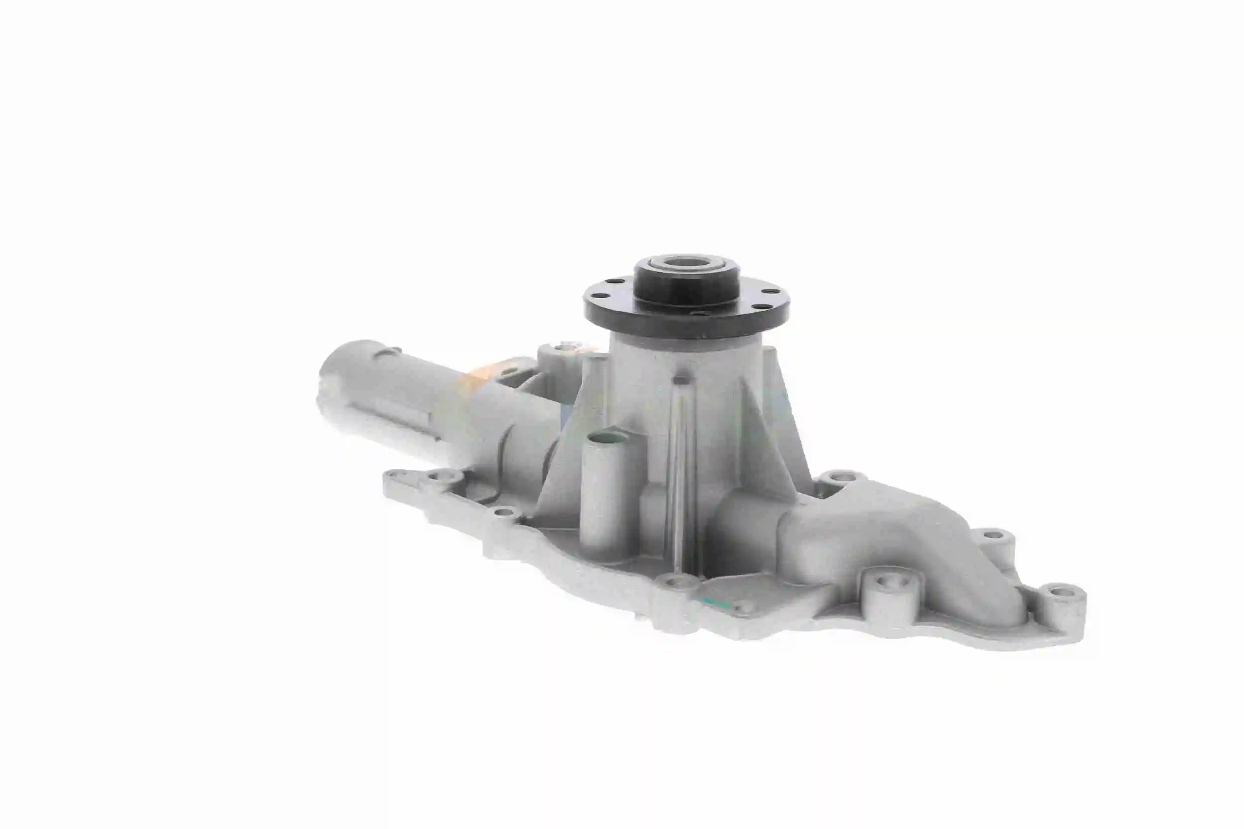 Comprar V3050066 VEMO/Vaico Bomba de agua para motor