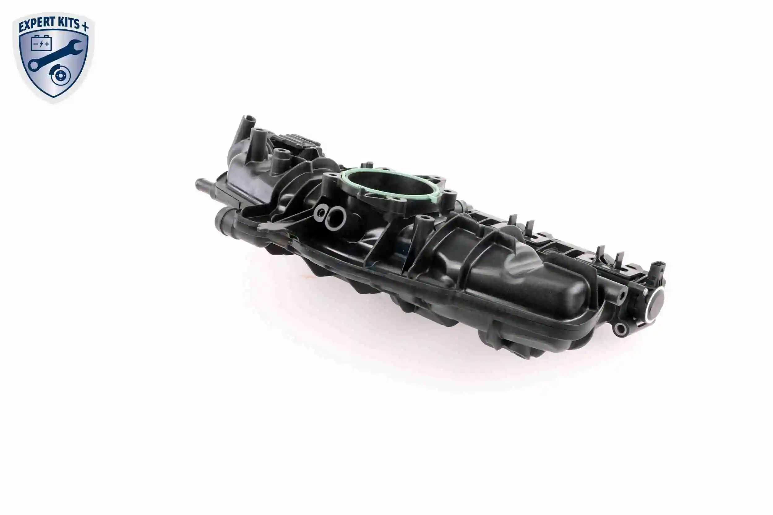 Comprar V103954 VEMO/Vaico Colector de admisión