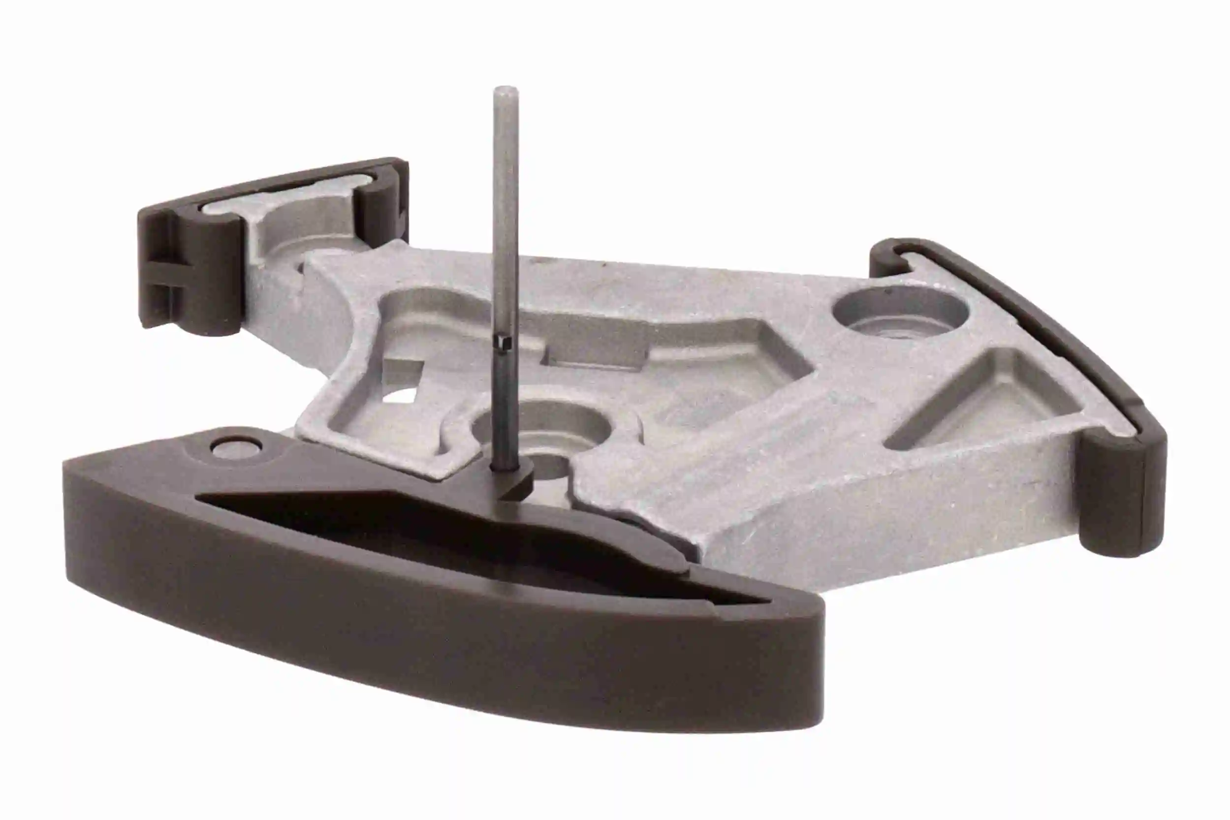 Comprar V103174 VEMO/Vaico Tensor de cadena de bomba de aceite