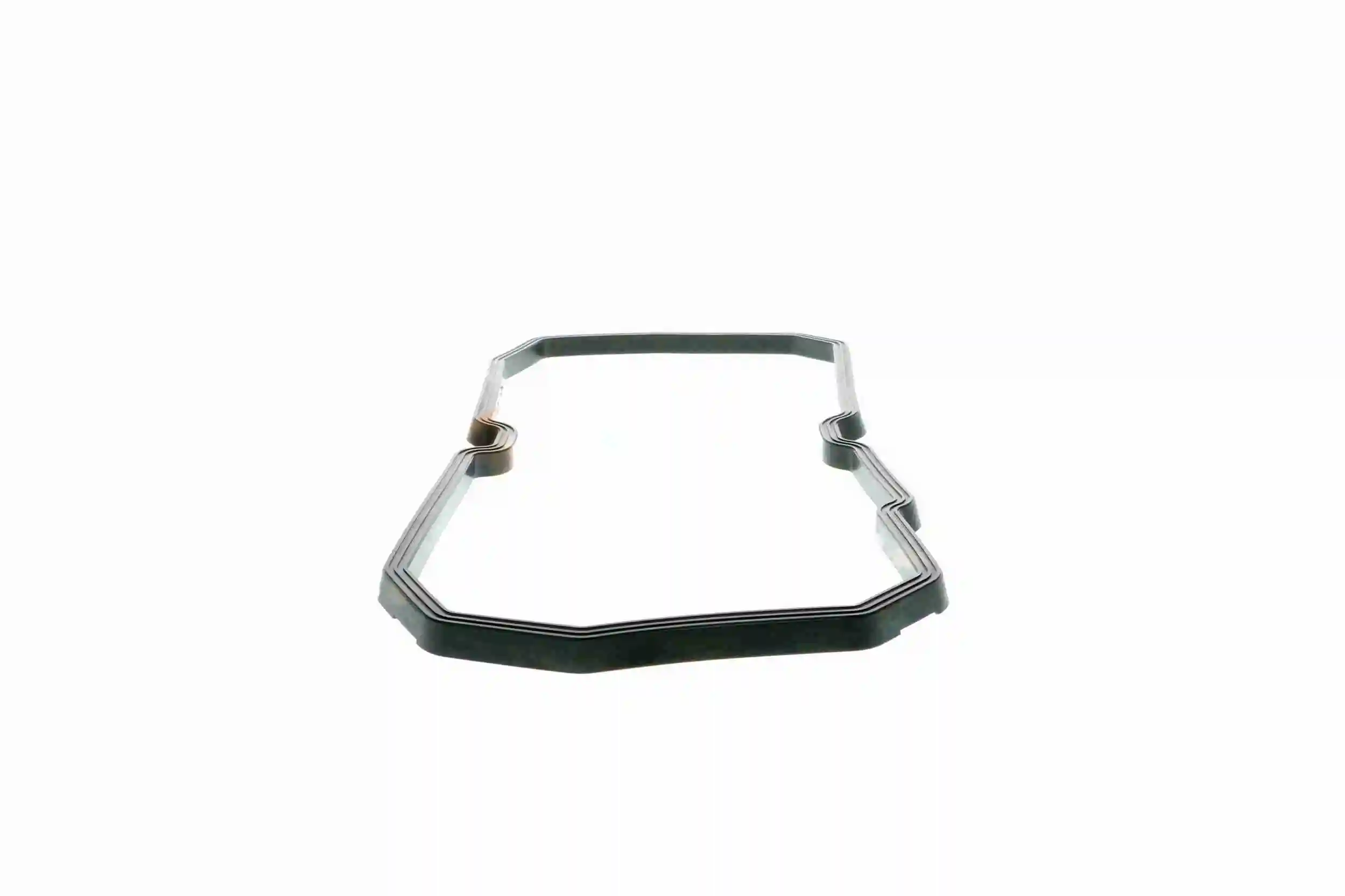 Junta del cárter de aceite de la caja de cambios Mercedes A hatchback (W168) (1997 - 2004) precio, desde 10,40 EUR