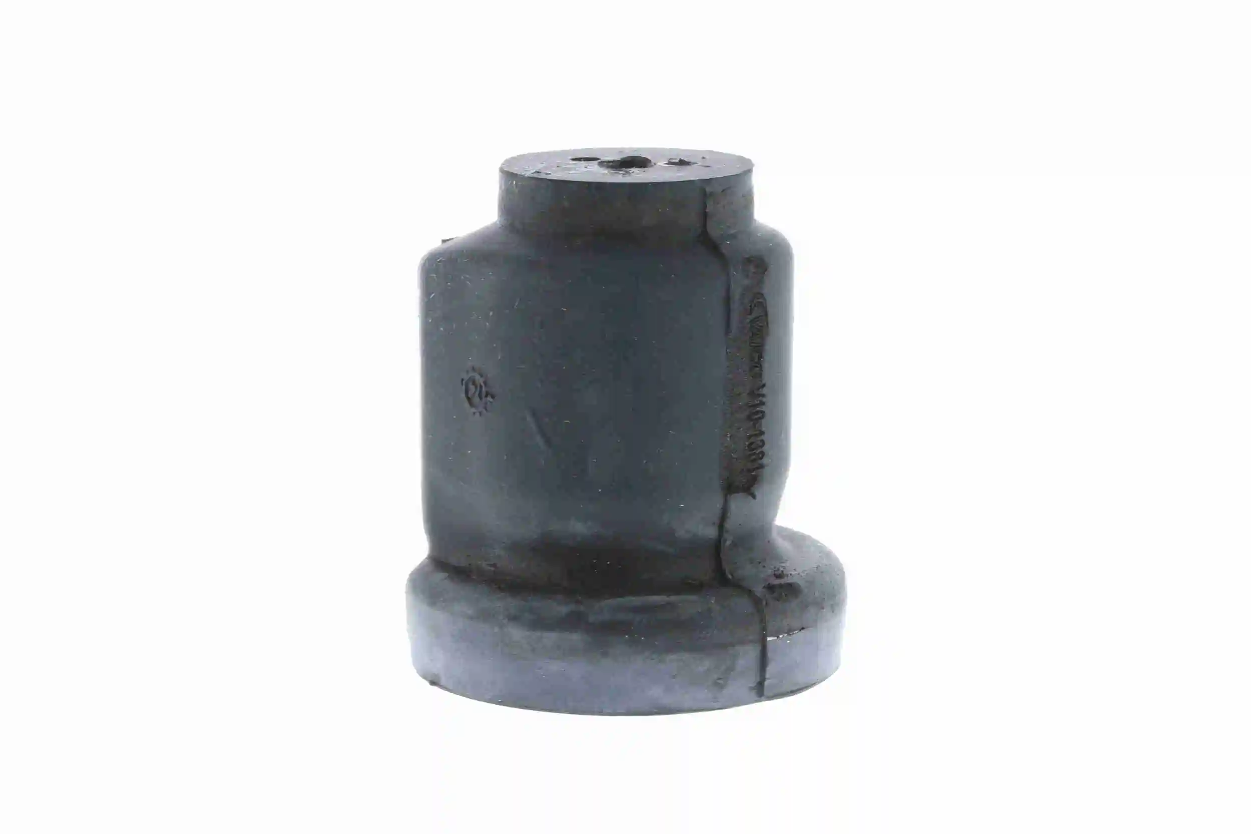 Silentblock de brazo de suspensión Volkswagen Golf I desde 4,67 €