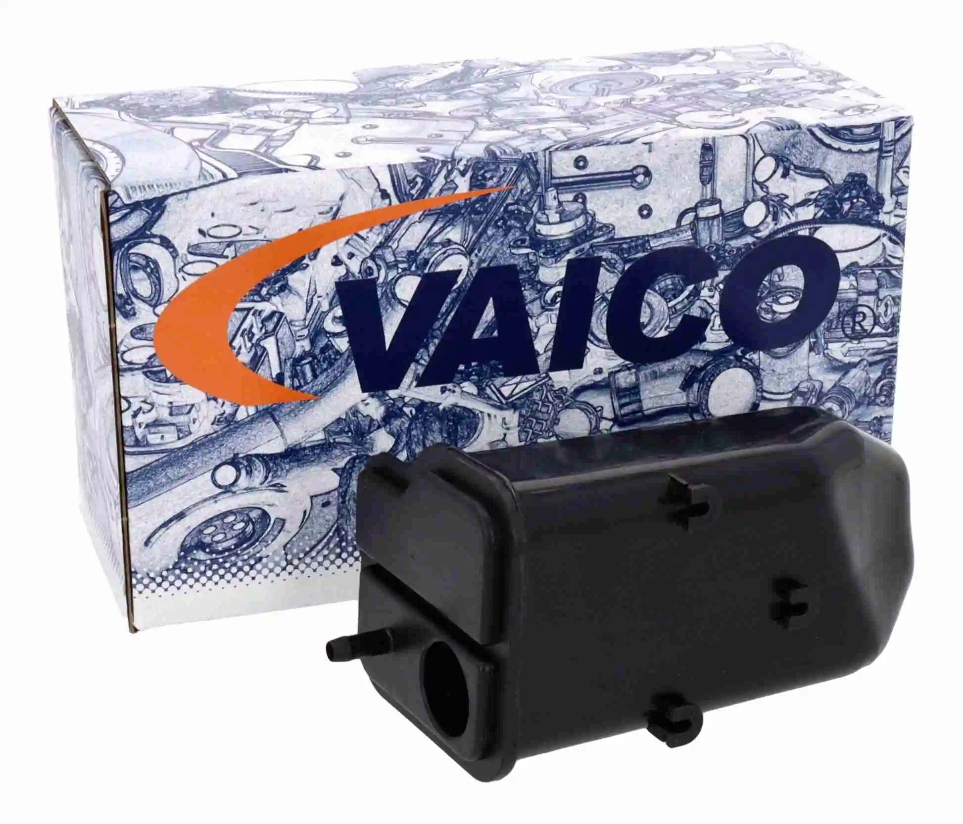 Comprar KSP00436 KSP Filtro de carbón activado