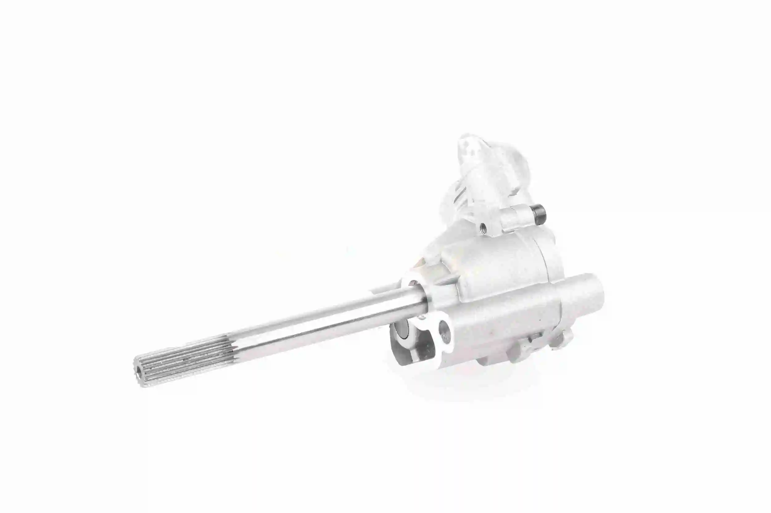 Comprar V1001371 VEMO/Vaico Bomba De Aceite