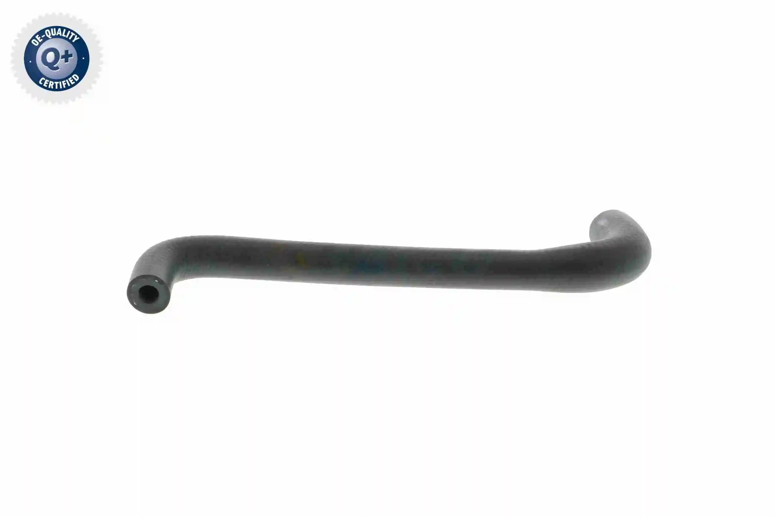 Válvula PCV Mercedes A2600106801 precio, desde 3,03 EUR