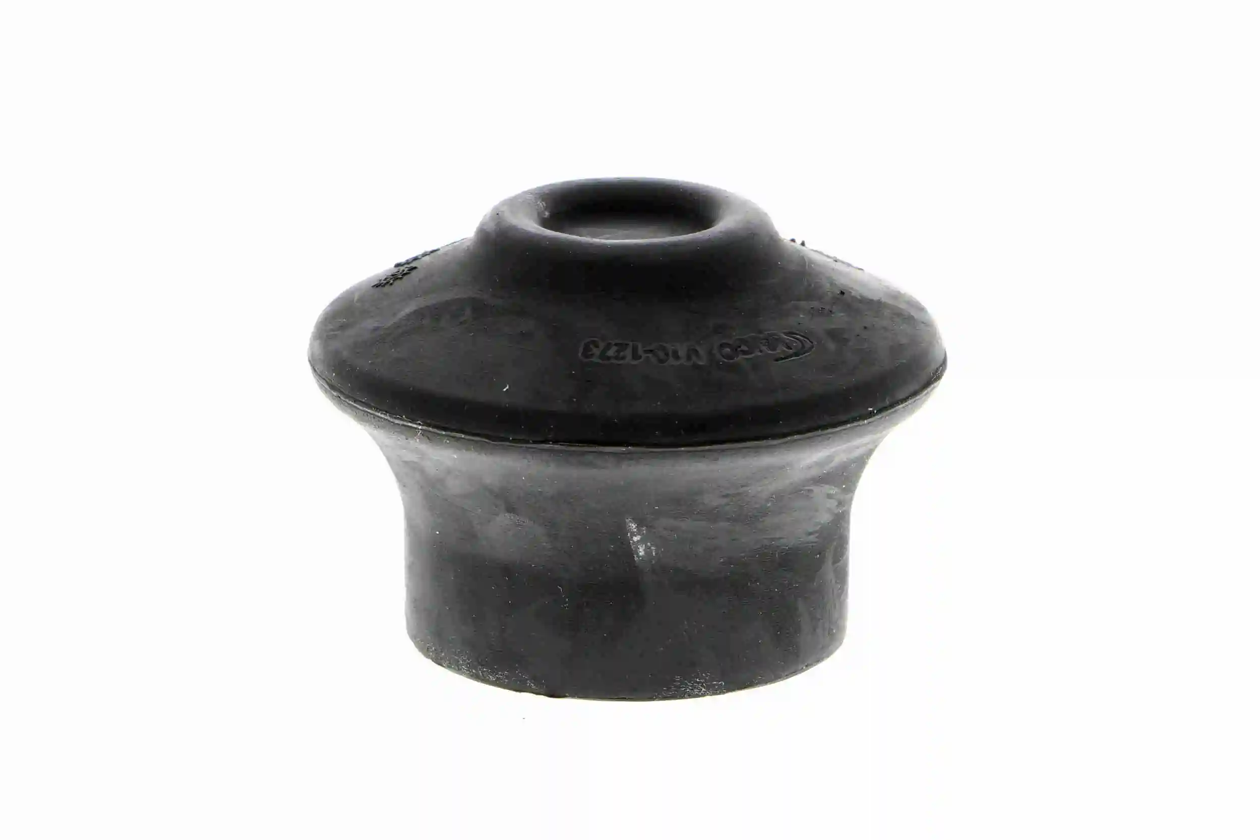 Soporte de motor delantero para Audi 80 89, 89Q, 8A
