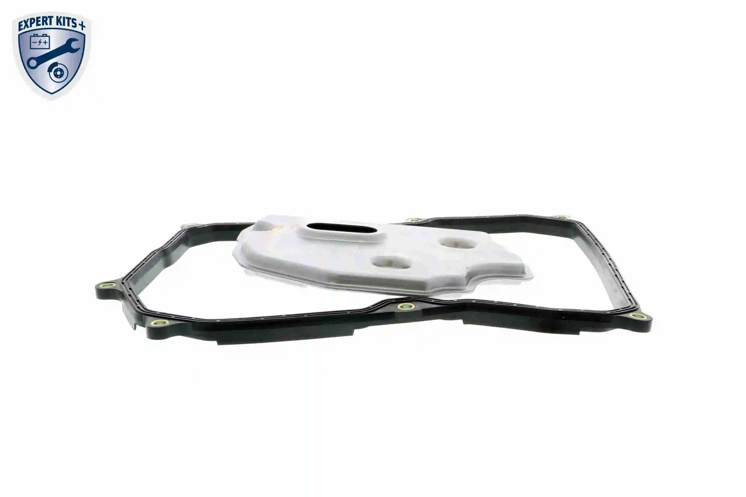 V103020 VEMO/Vaico Filtro hidráulico transmisión automática