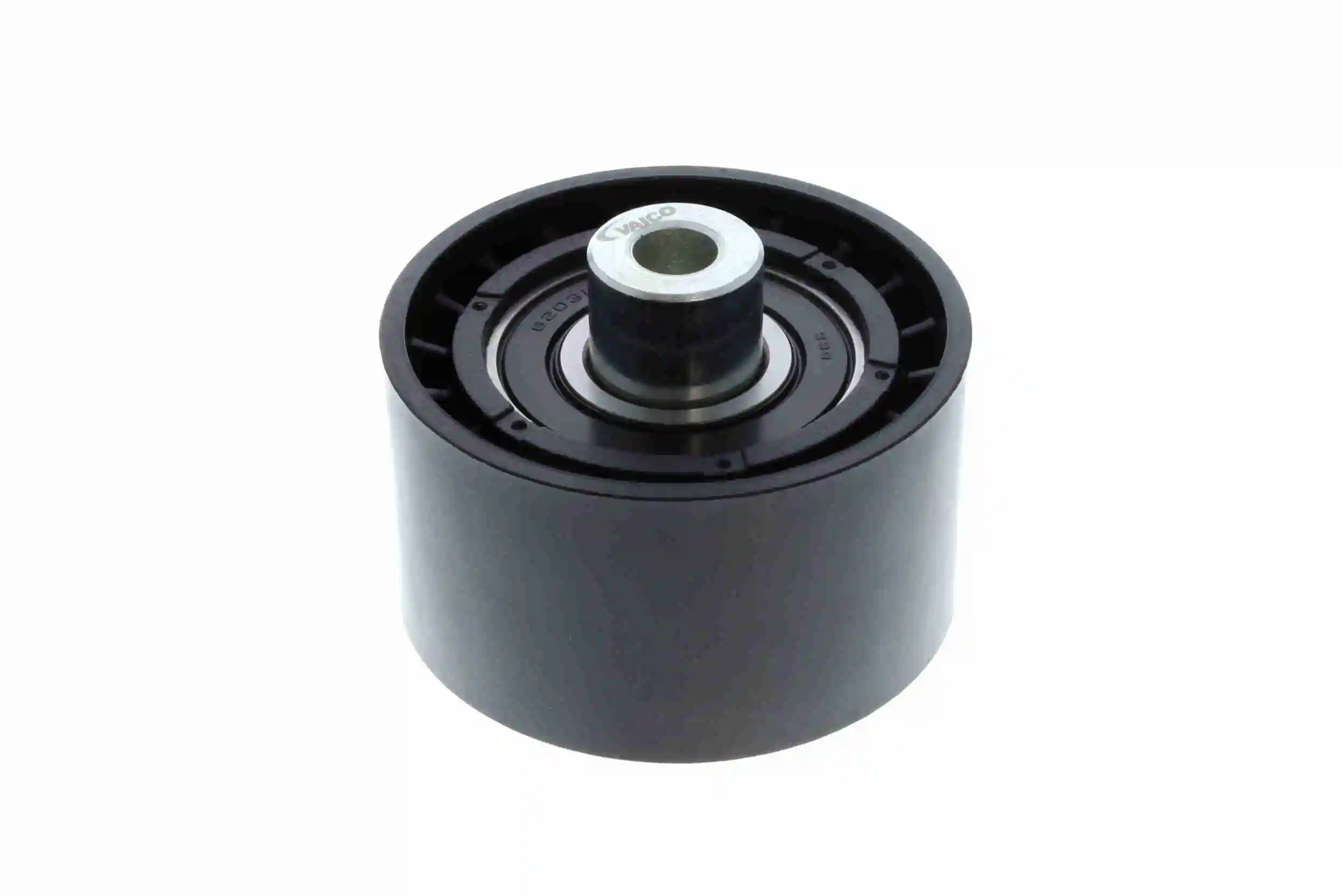 V420191 VEMO/Vaico