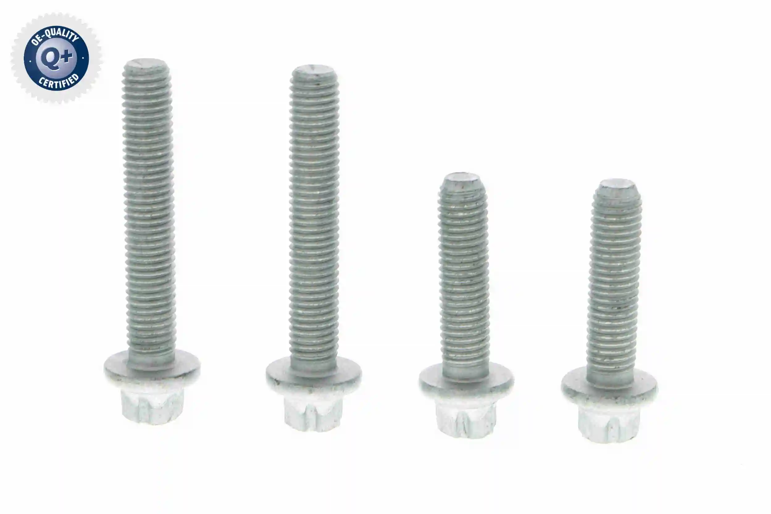 Tensor, correa dentada para Opel Vectra B 31