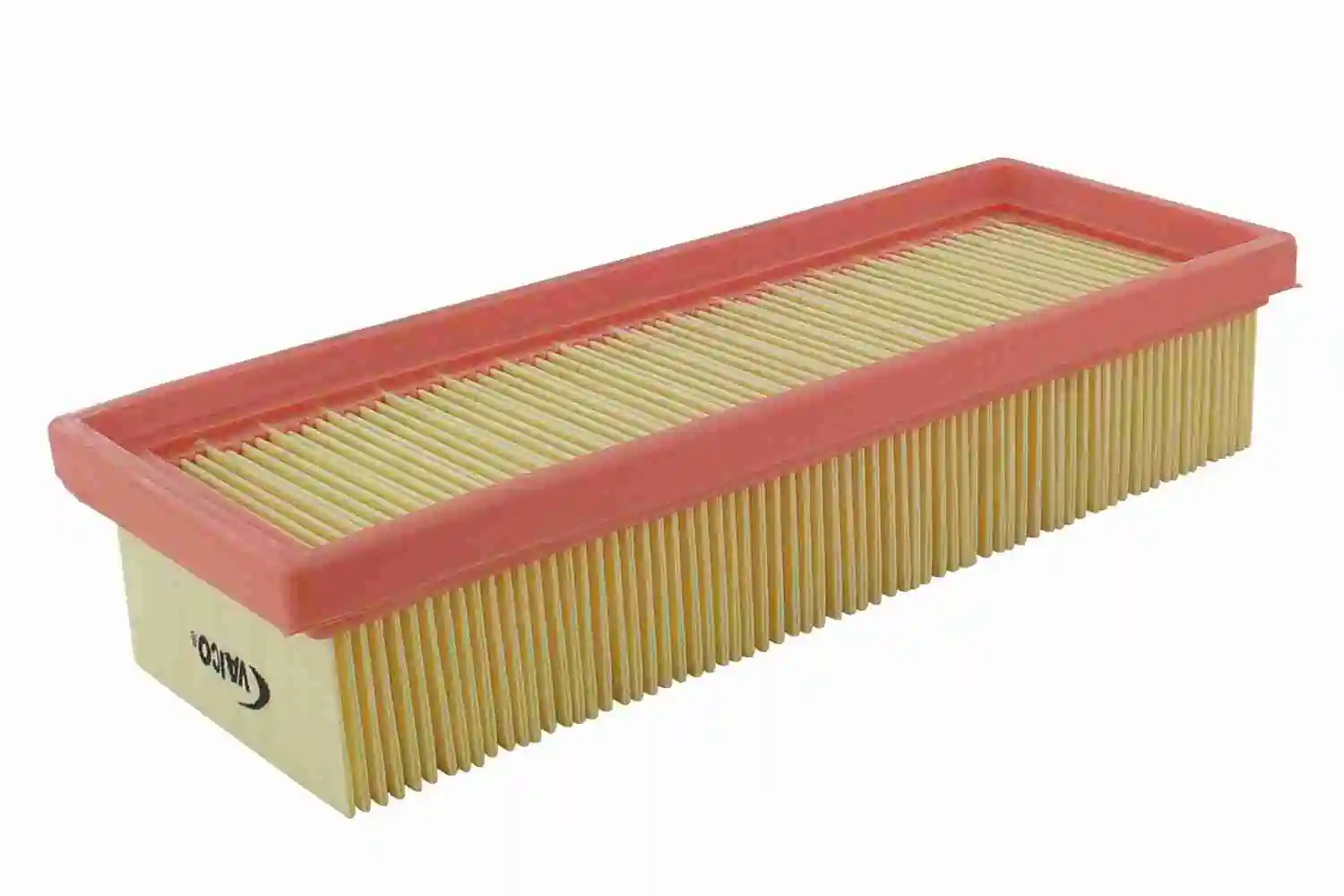 V240488 VEMO/Vaico