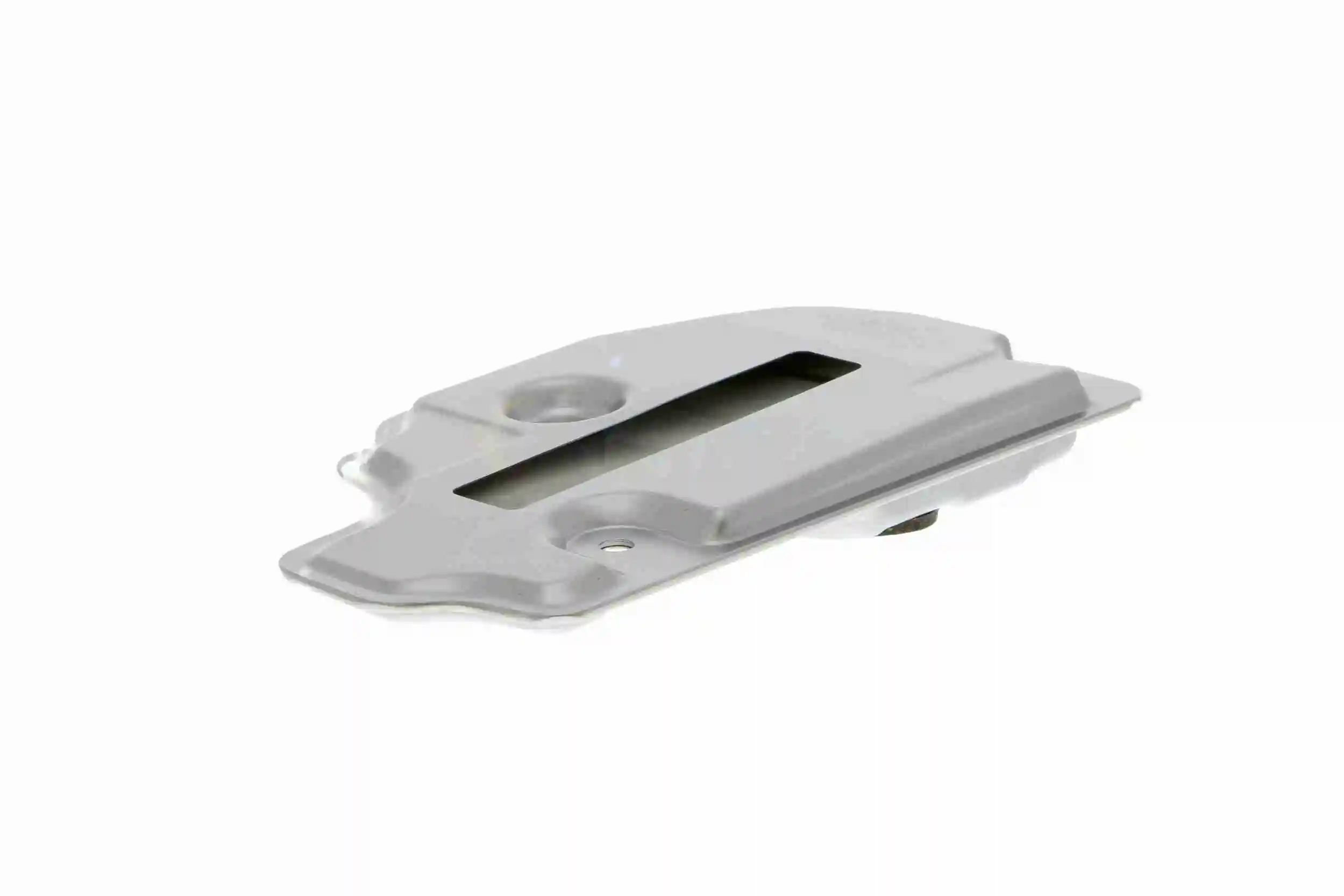 V100427 VEMO/Vaico Filtro hidráulico transmisión automática