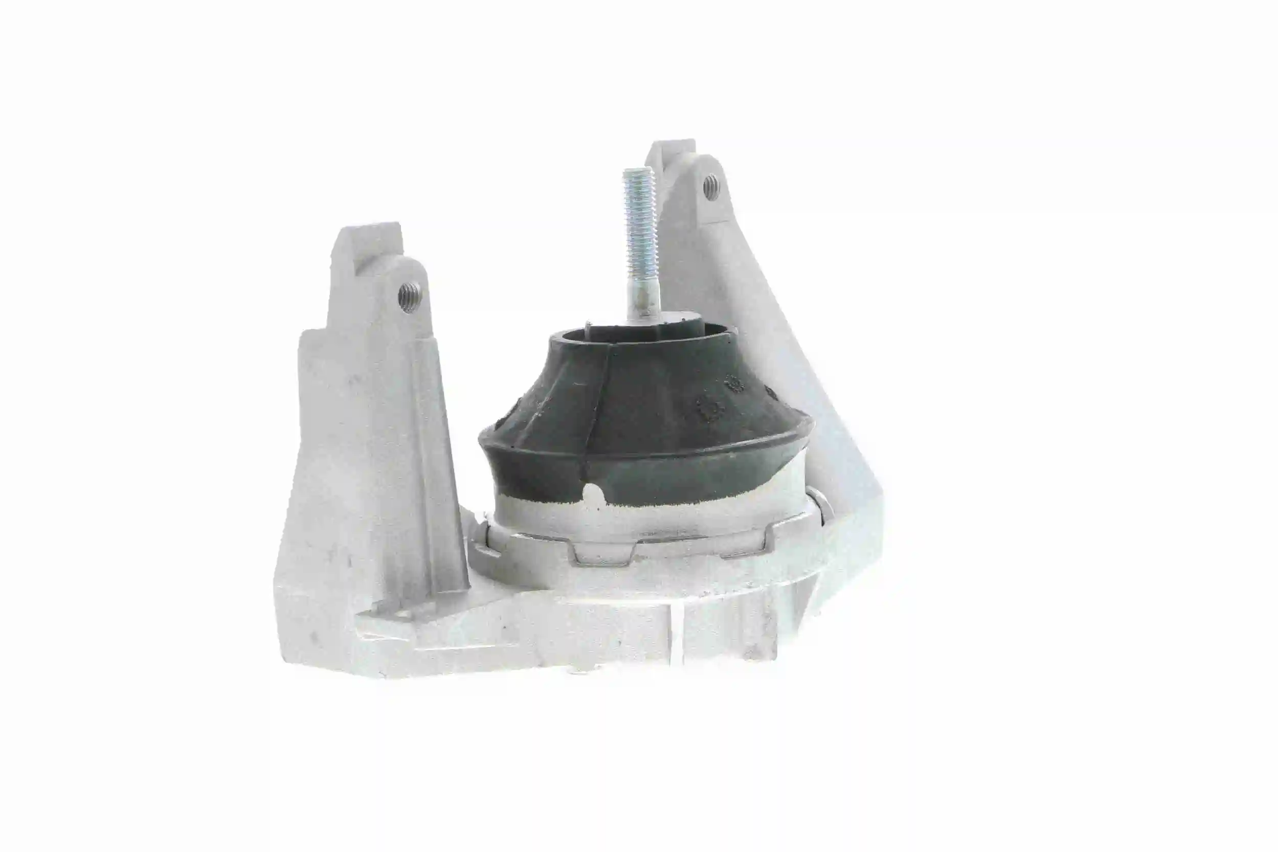 V101148 VEMO/Vaico