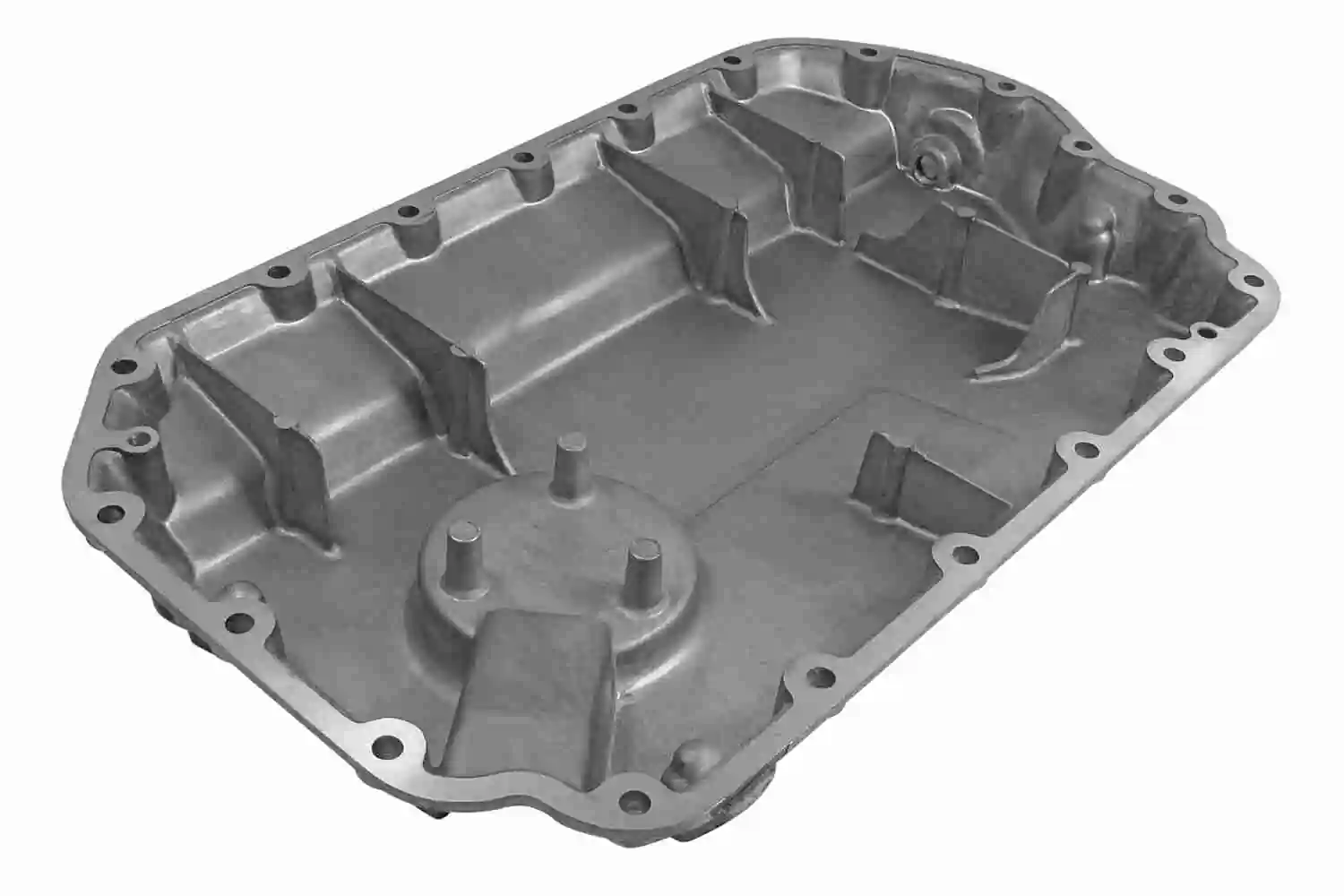 V100877 VEMO/Vaico